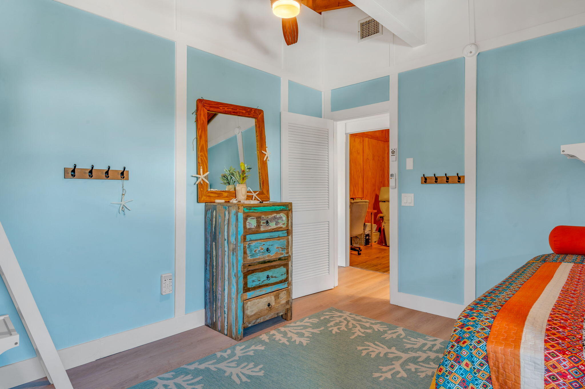 22836 Port Royal Lane