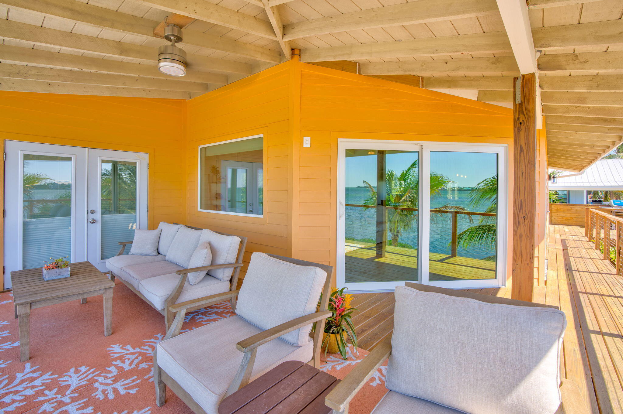 22836 Port Royal Lane