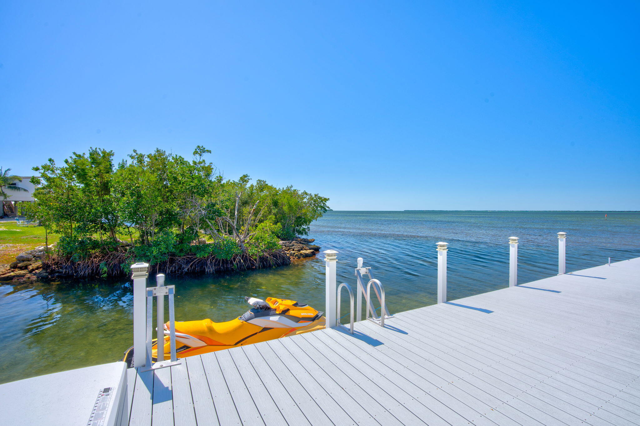 22836 Port Royal Lane