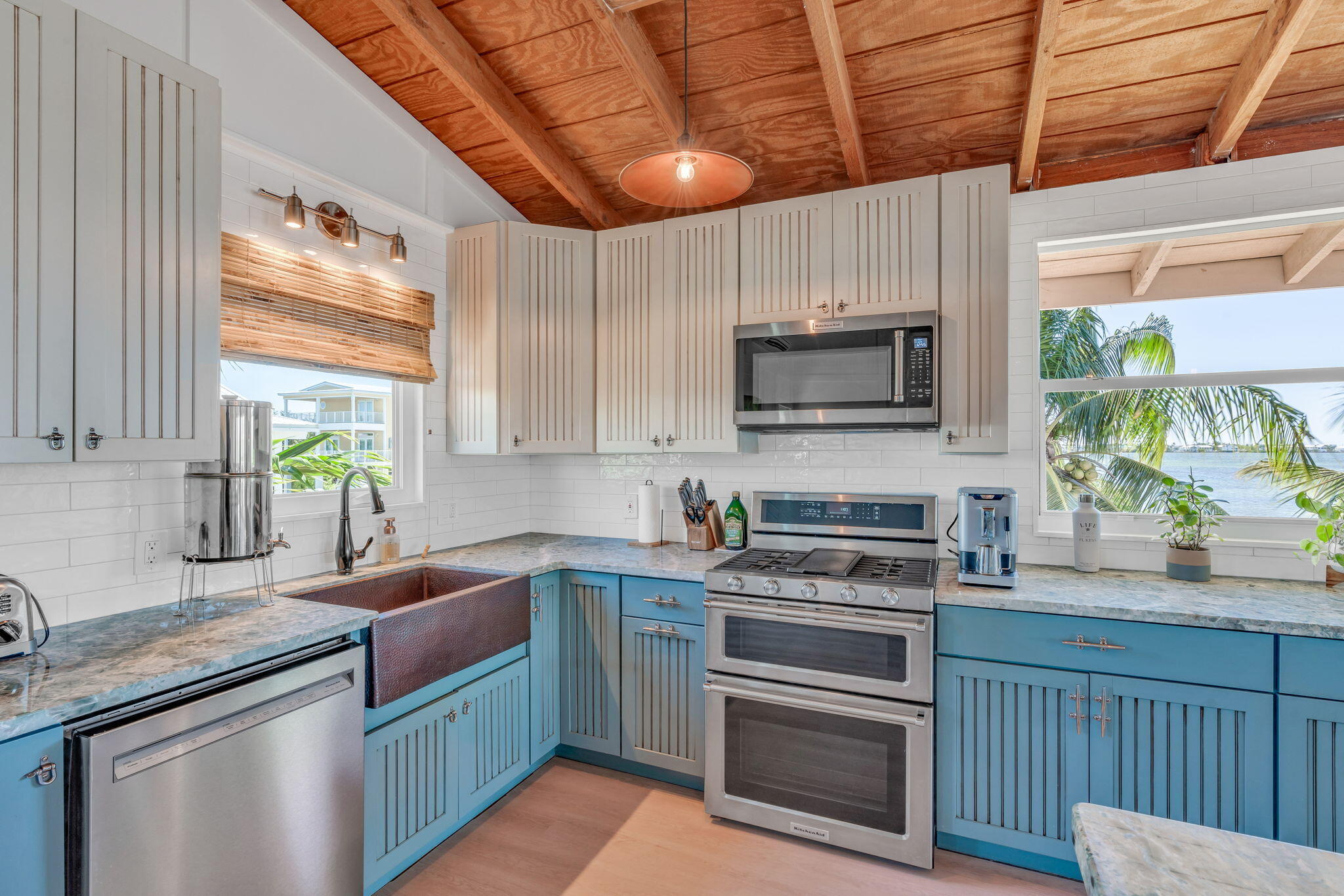 22836 Port Royal Lane