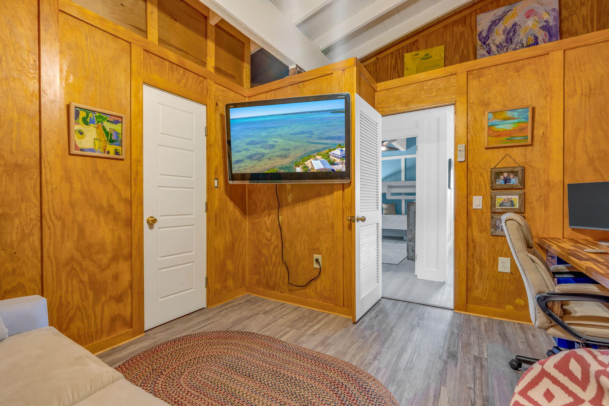 22836 Port Royal Lane