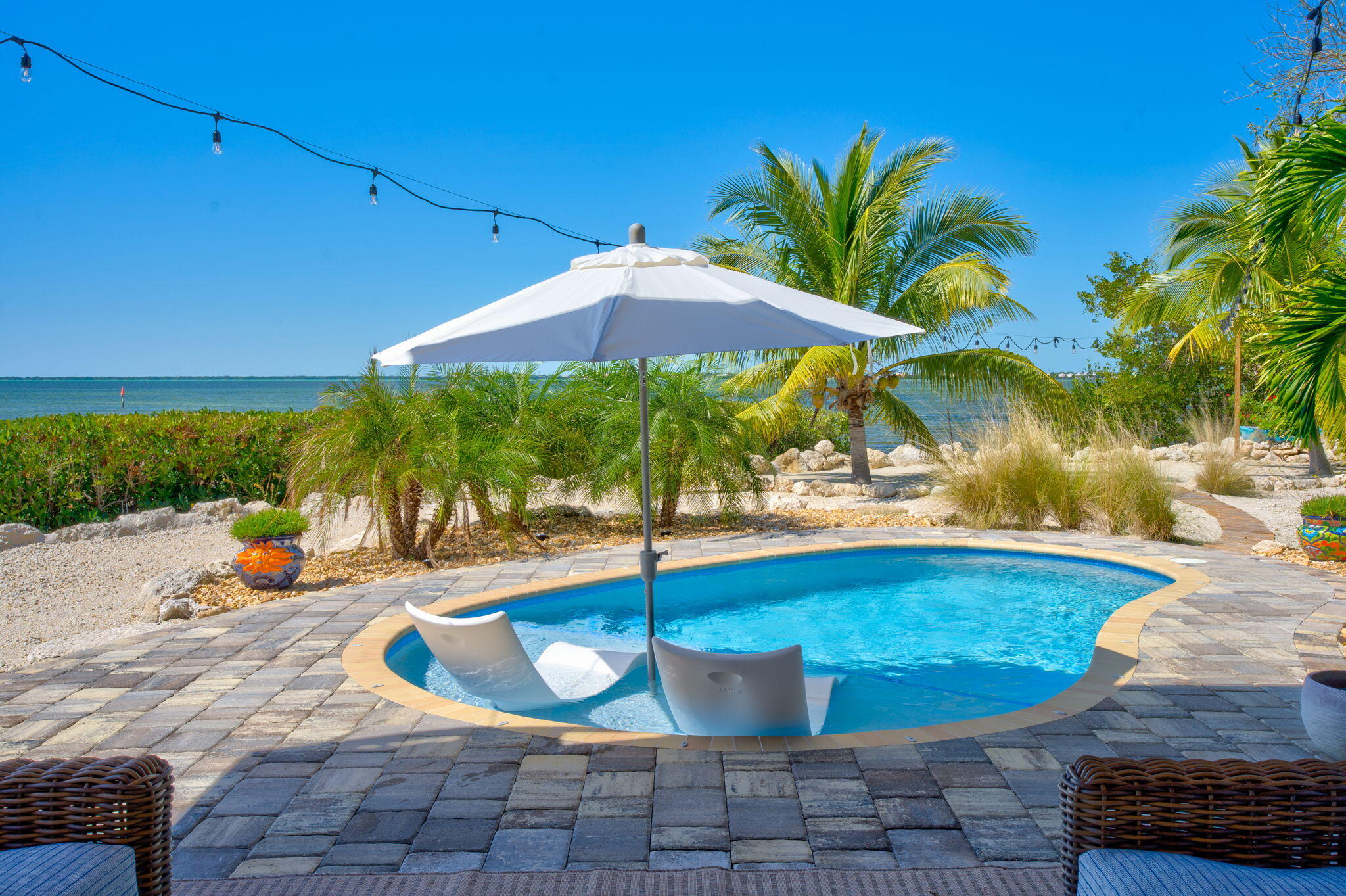 22836 Port Royal Lane