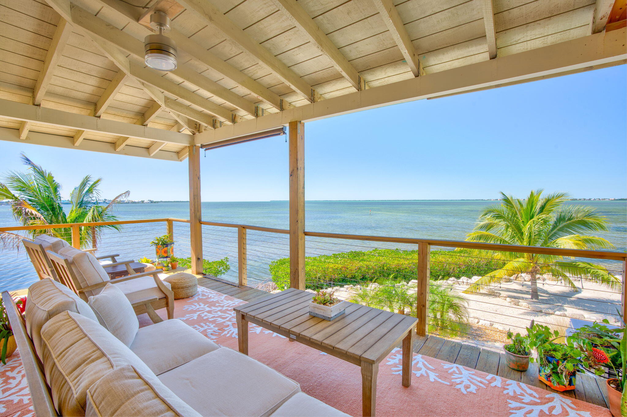 22836 Port Royal Lane