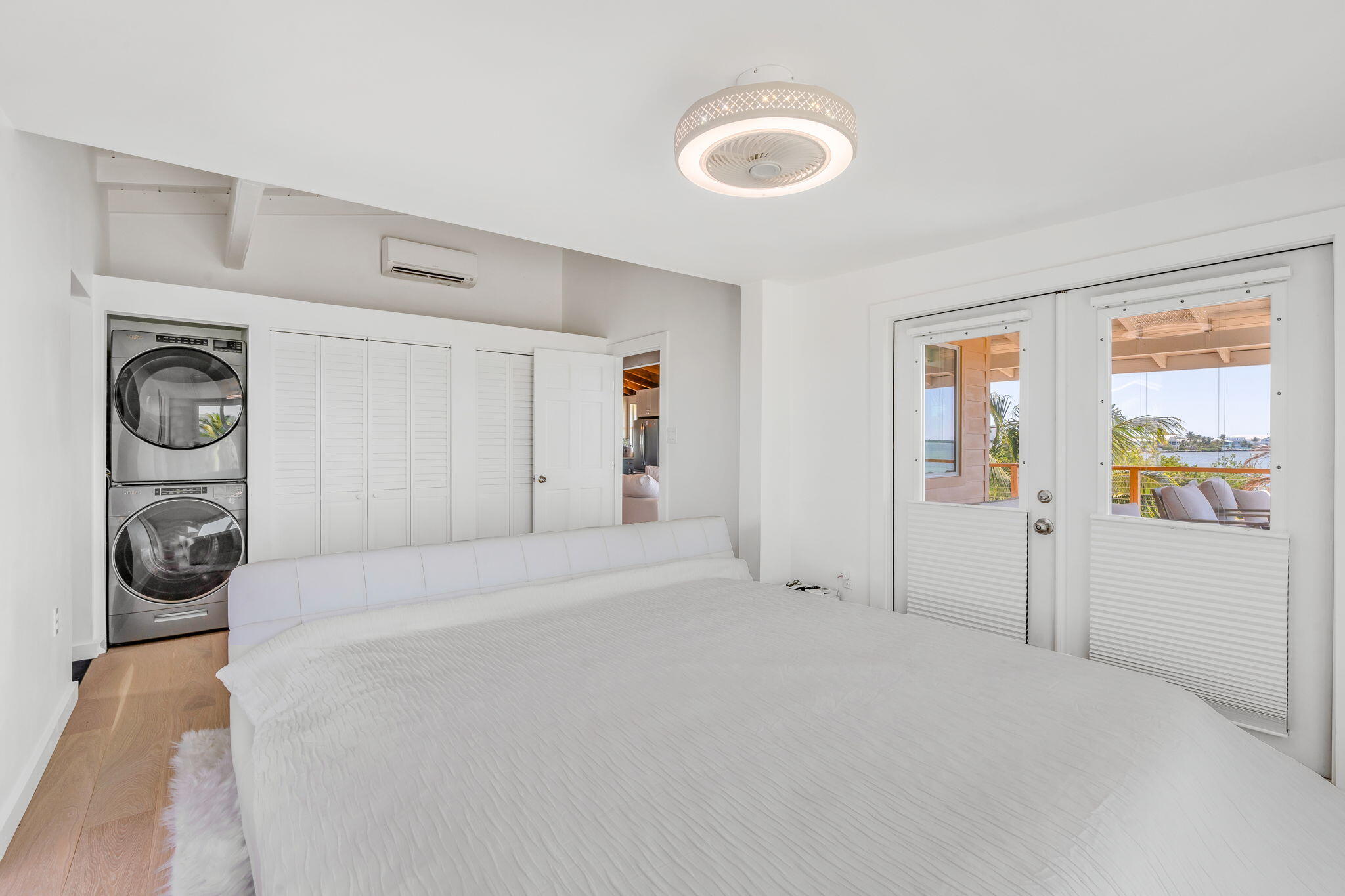 22836 Port Royal Lane