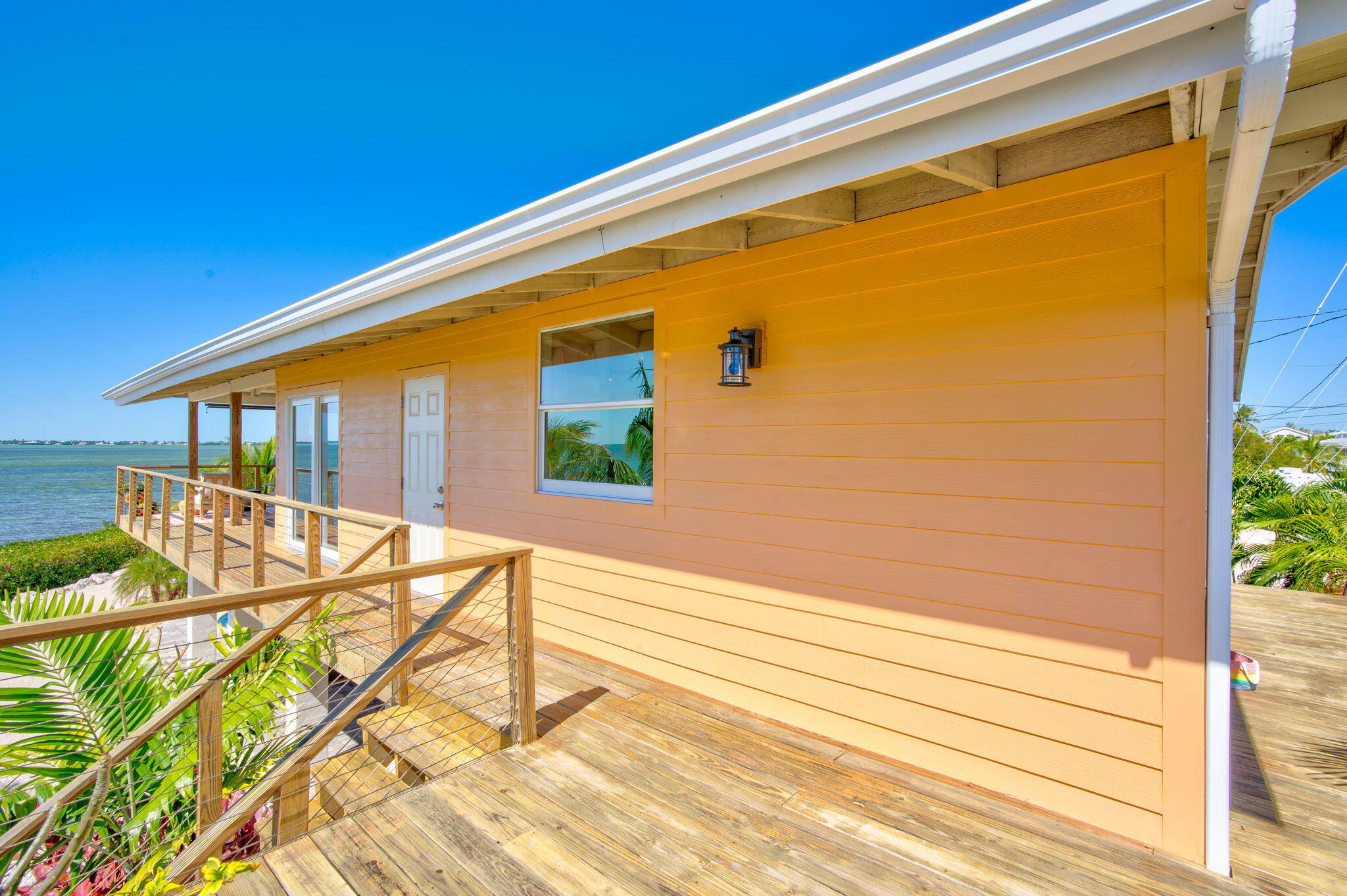 22836 Port Royal Lane