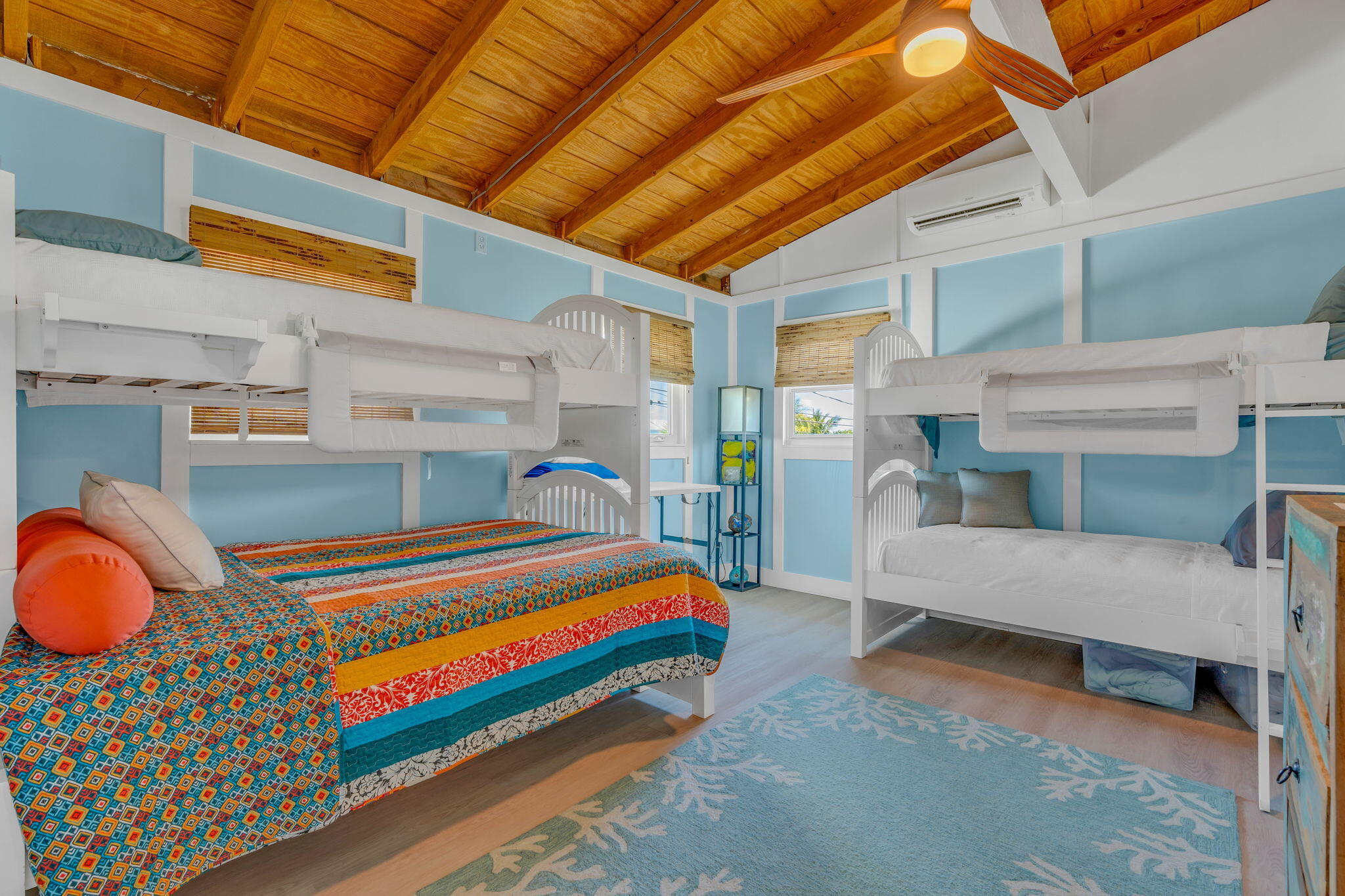 22836 Port Royal Lane