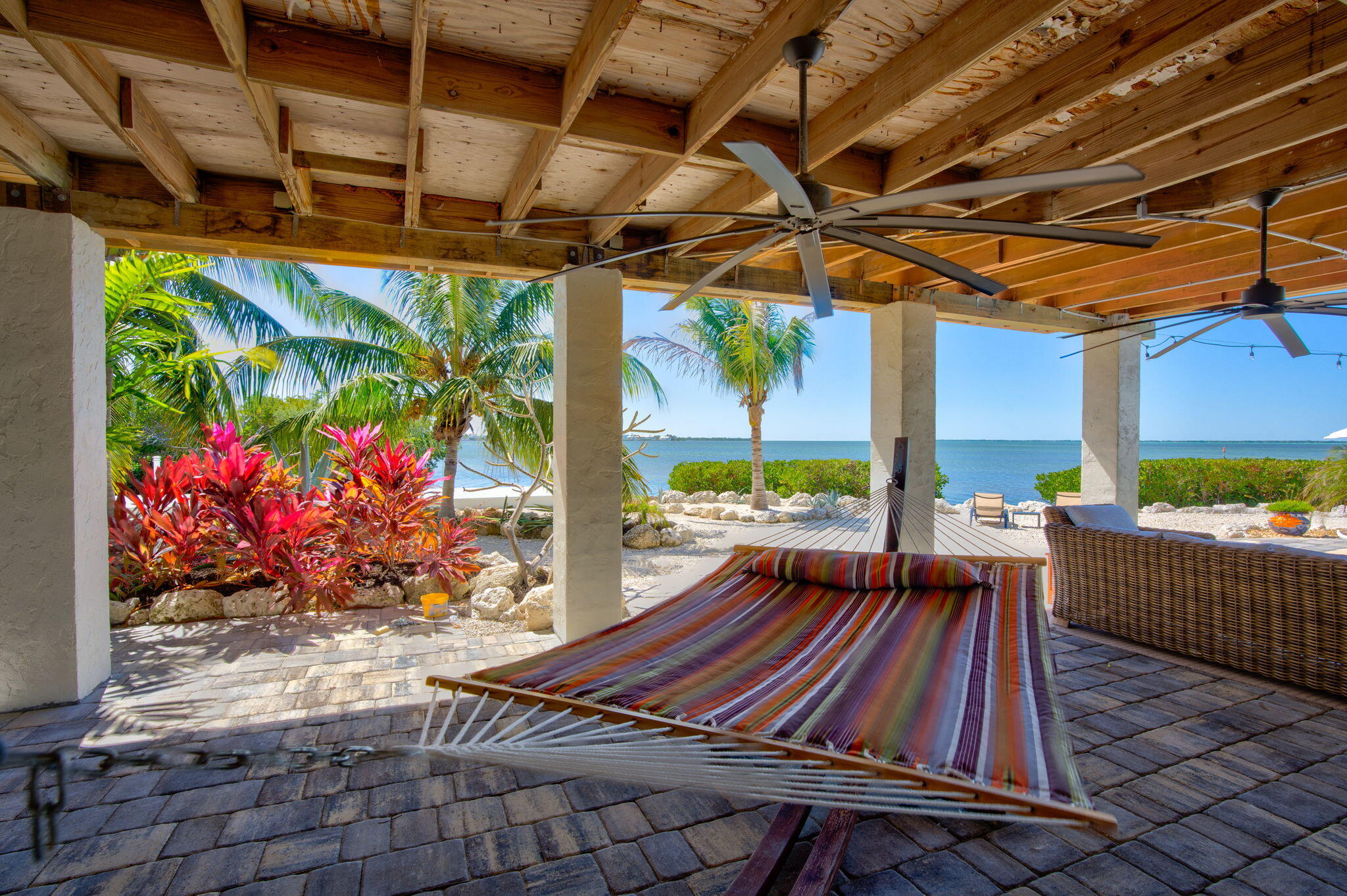 22836 Port Royal Lane