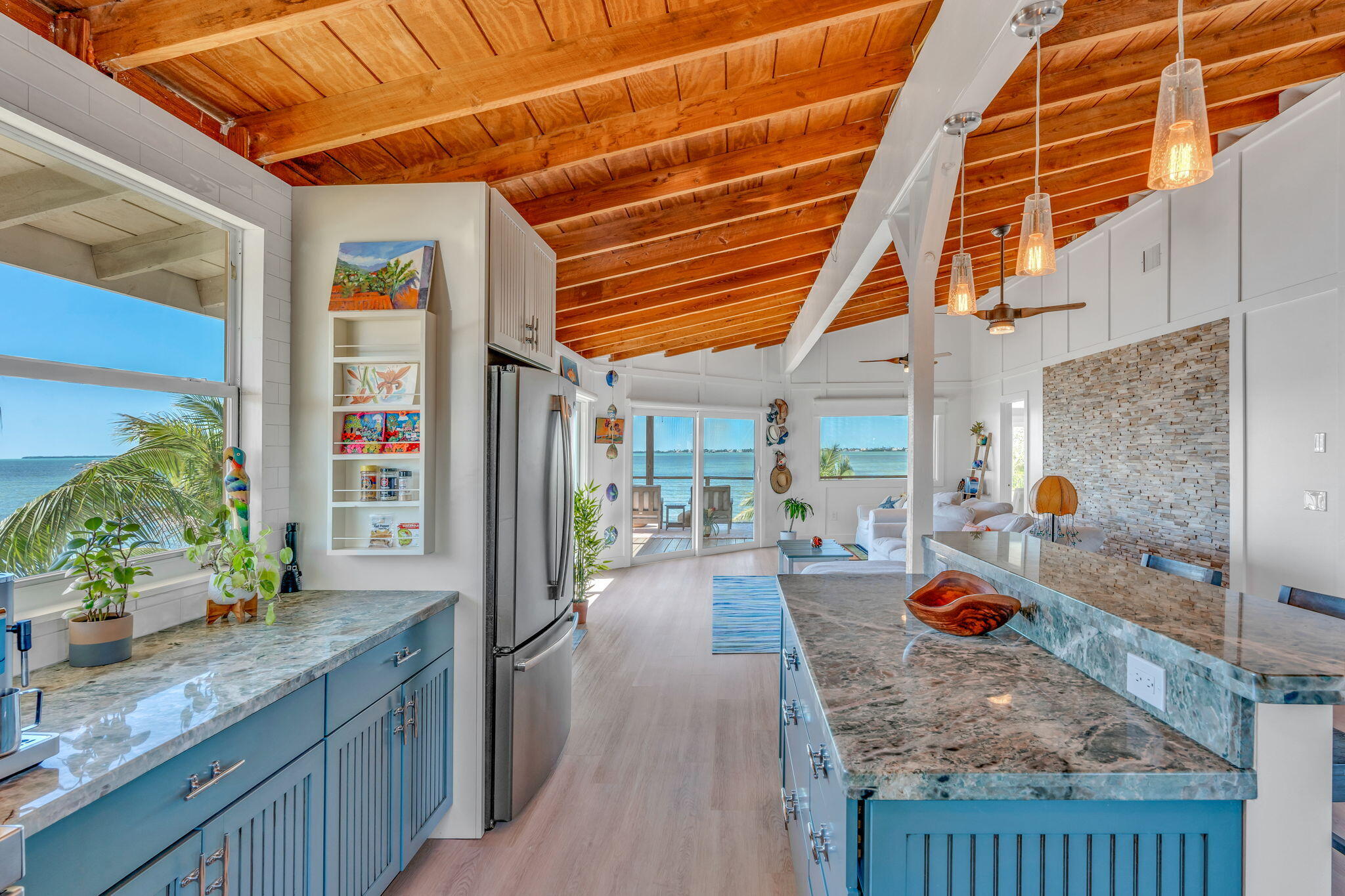 22836 Port Royal Lane