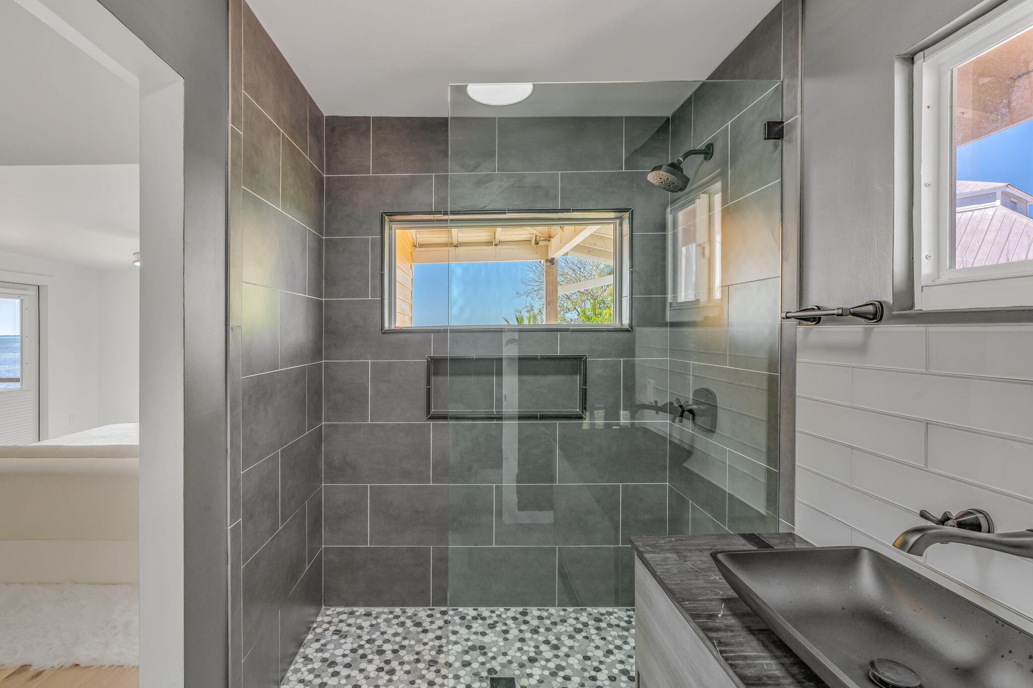 22836 Port Royal Lane