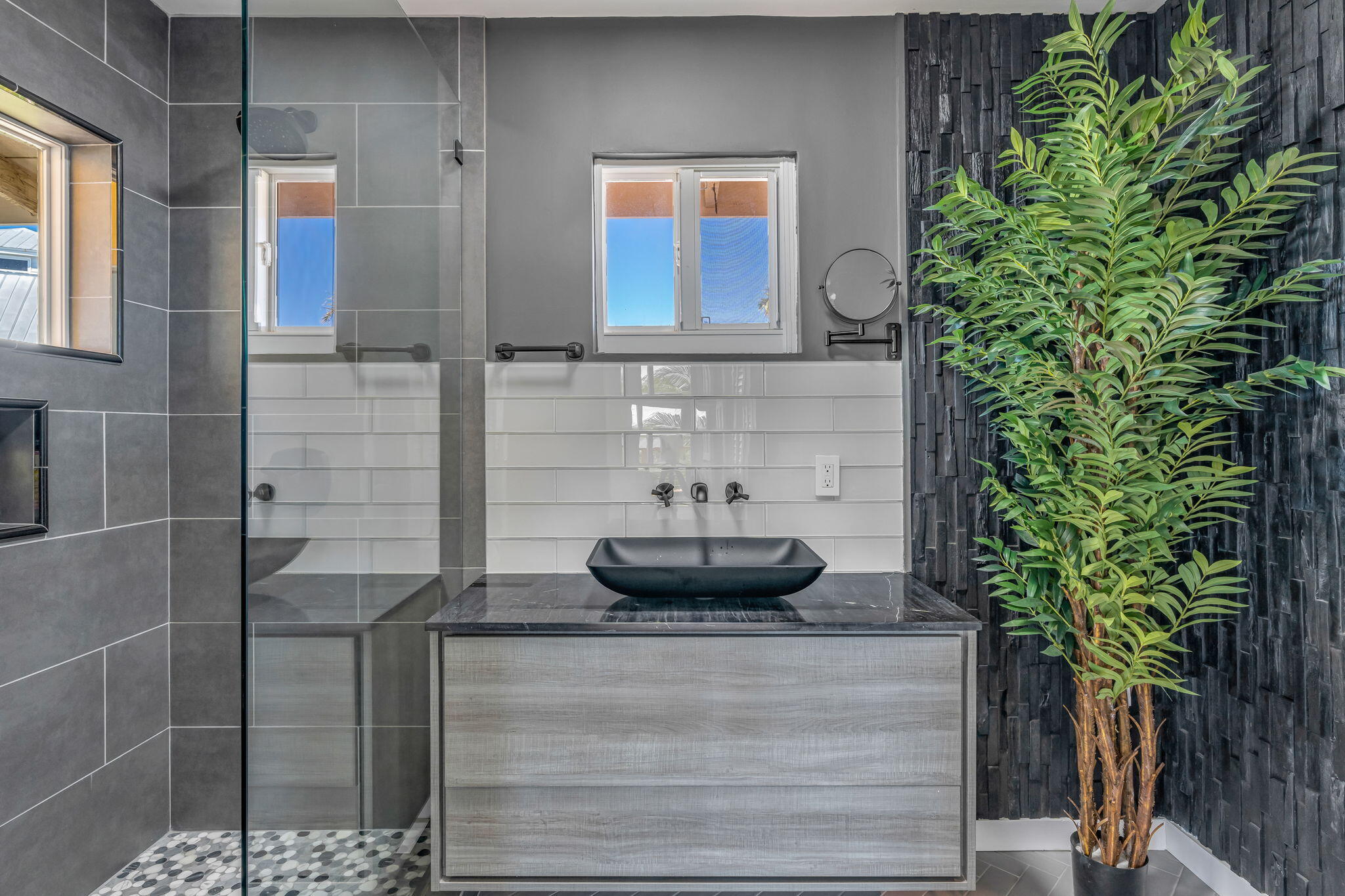 22836 Port Royal Lane