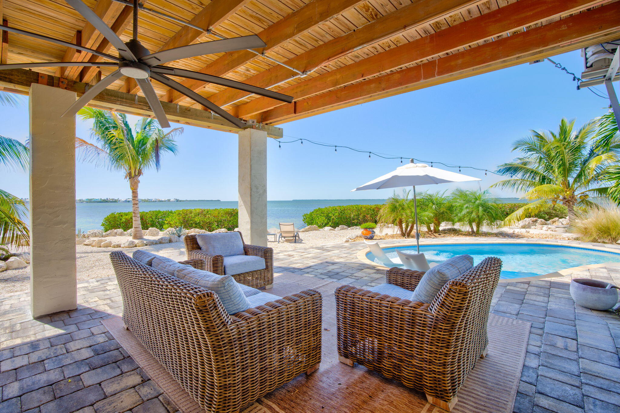 22836 Port Royal Lane