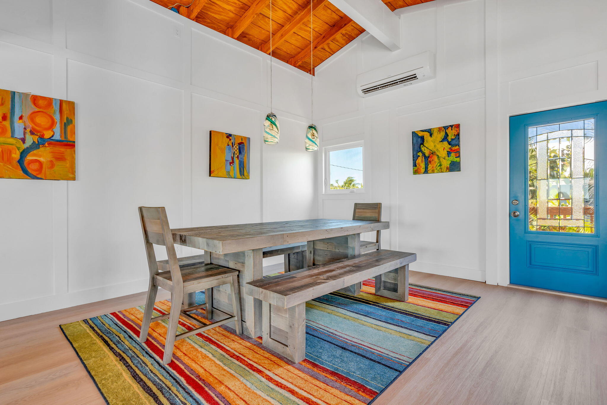 22836 Port Royal Lane