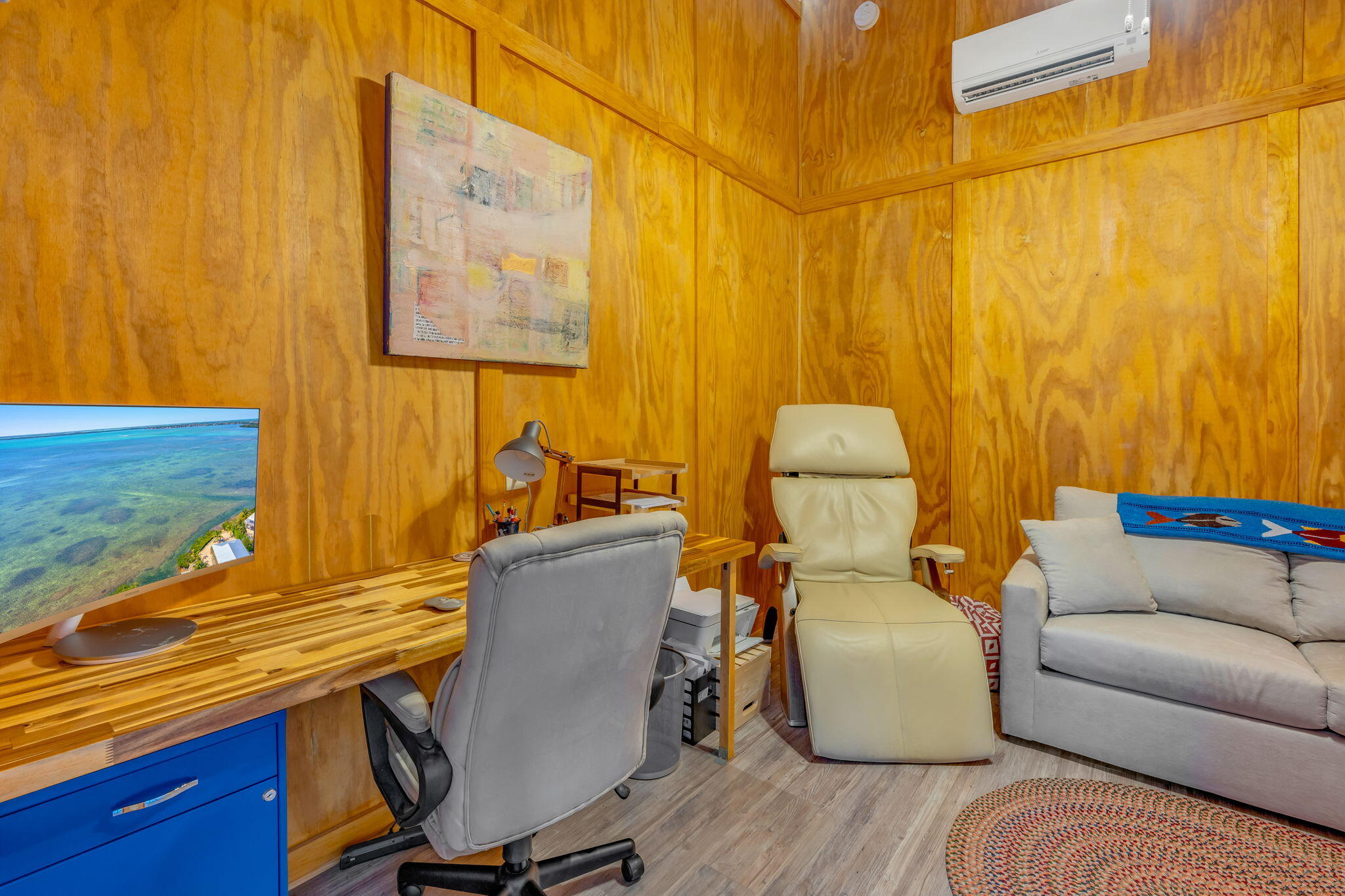 22836 Port Royal Lane