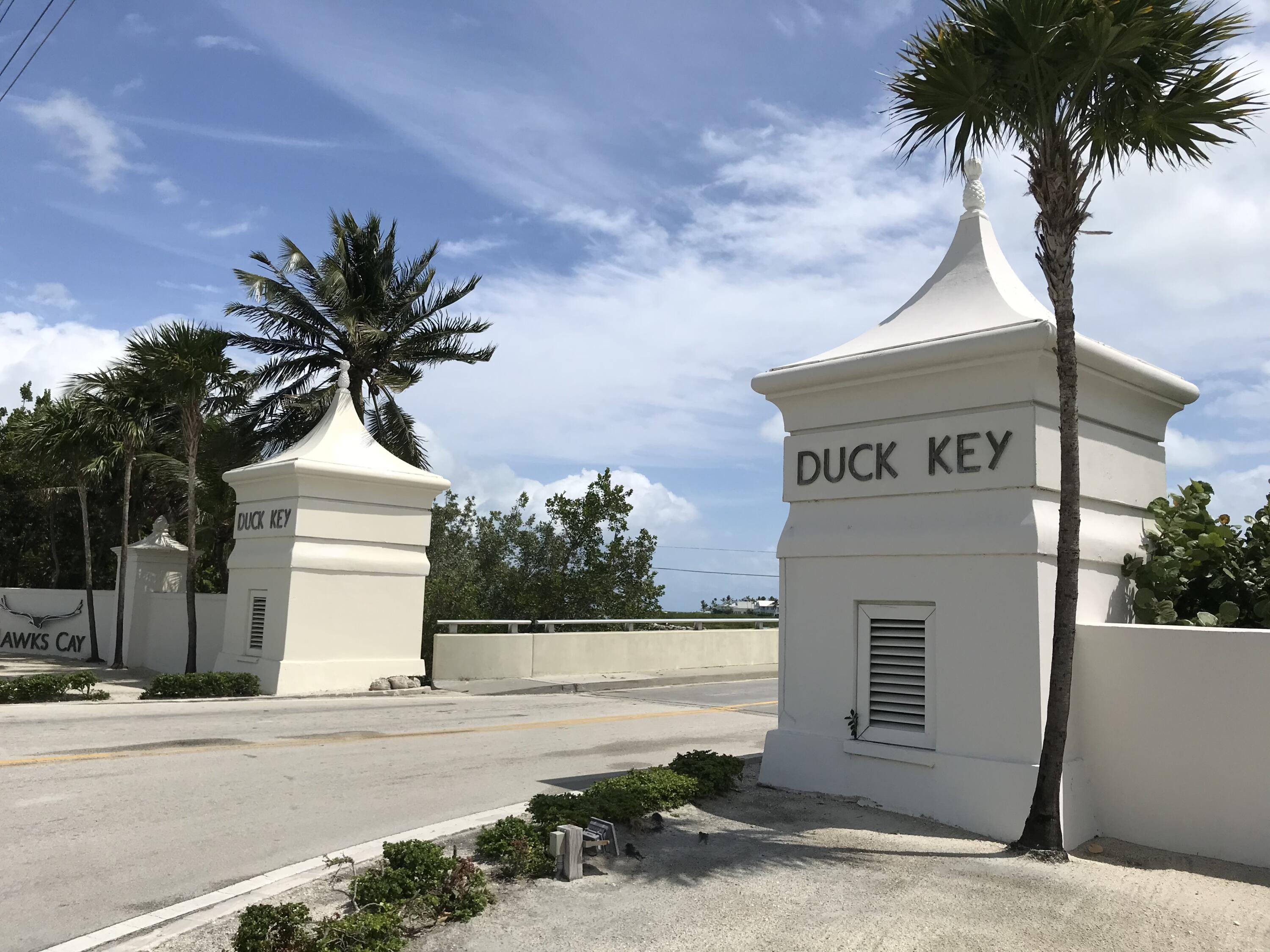 1129 Pebble Beach Lane Unit: 4