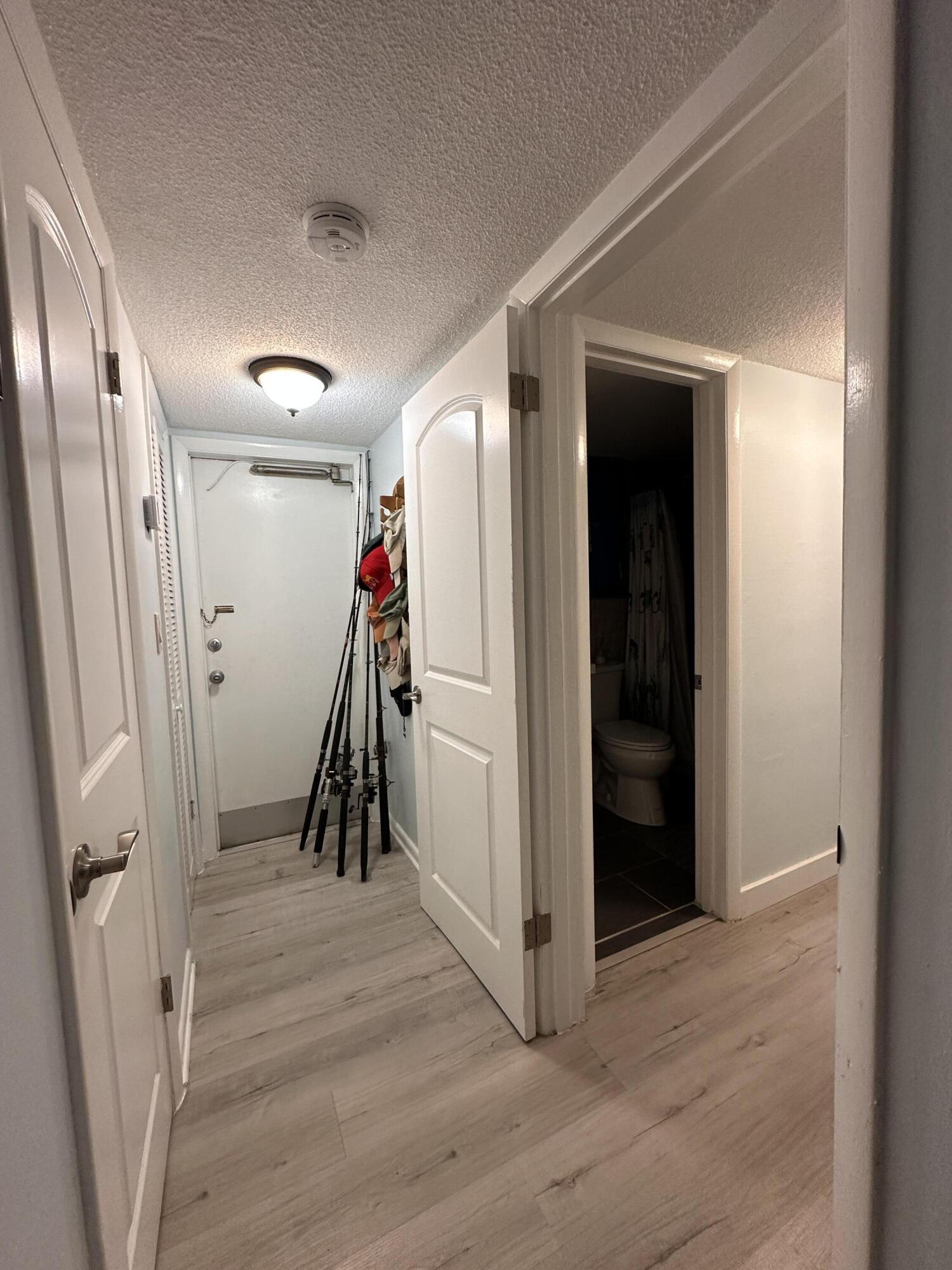 1129 Pebble Beach Lane Unit: 4