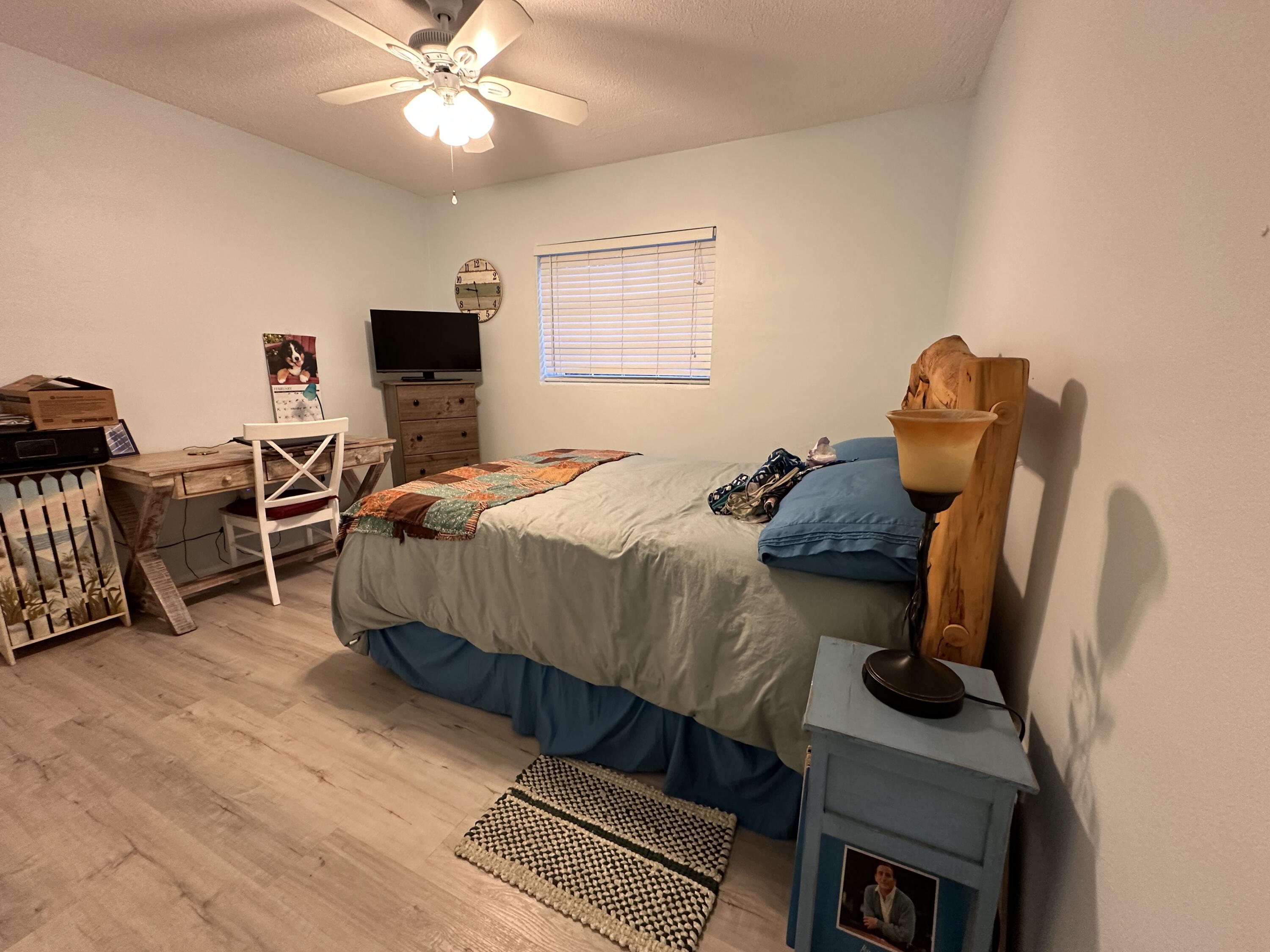 1129 Pebble Beach Lane Unit: 4