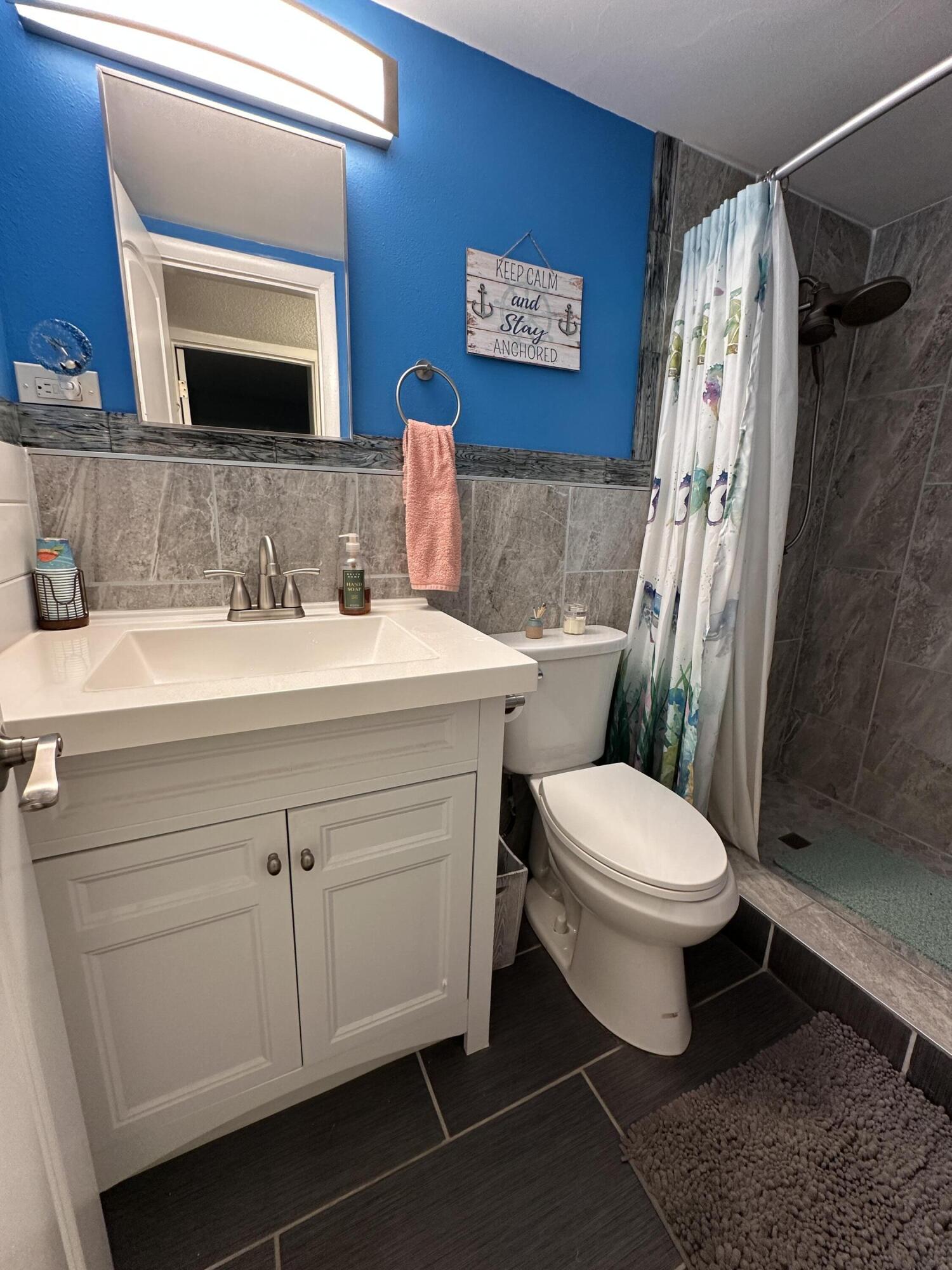 1129 Pebble Beach Lane Unit: 4