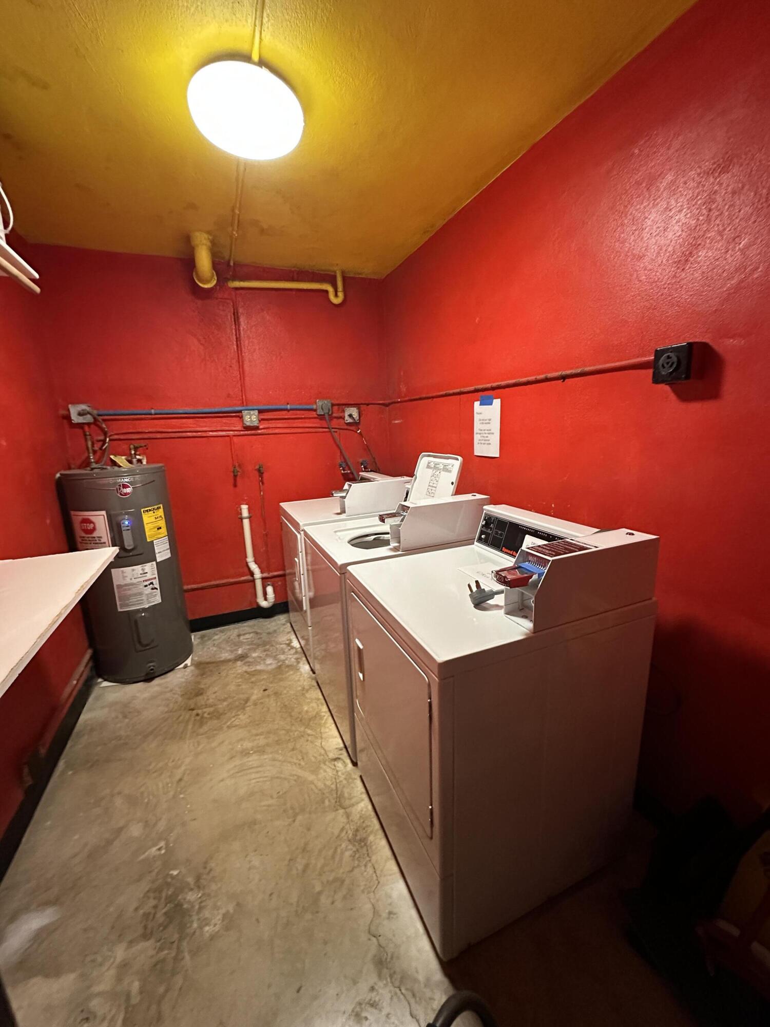 1129 Pebble Beach Lane Unit: 4