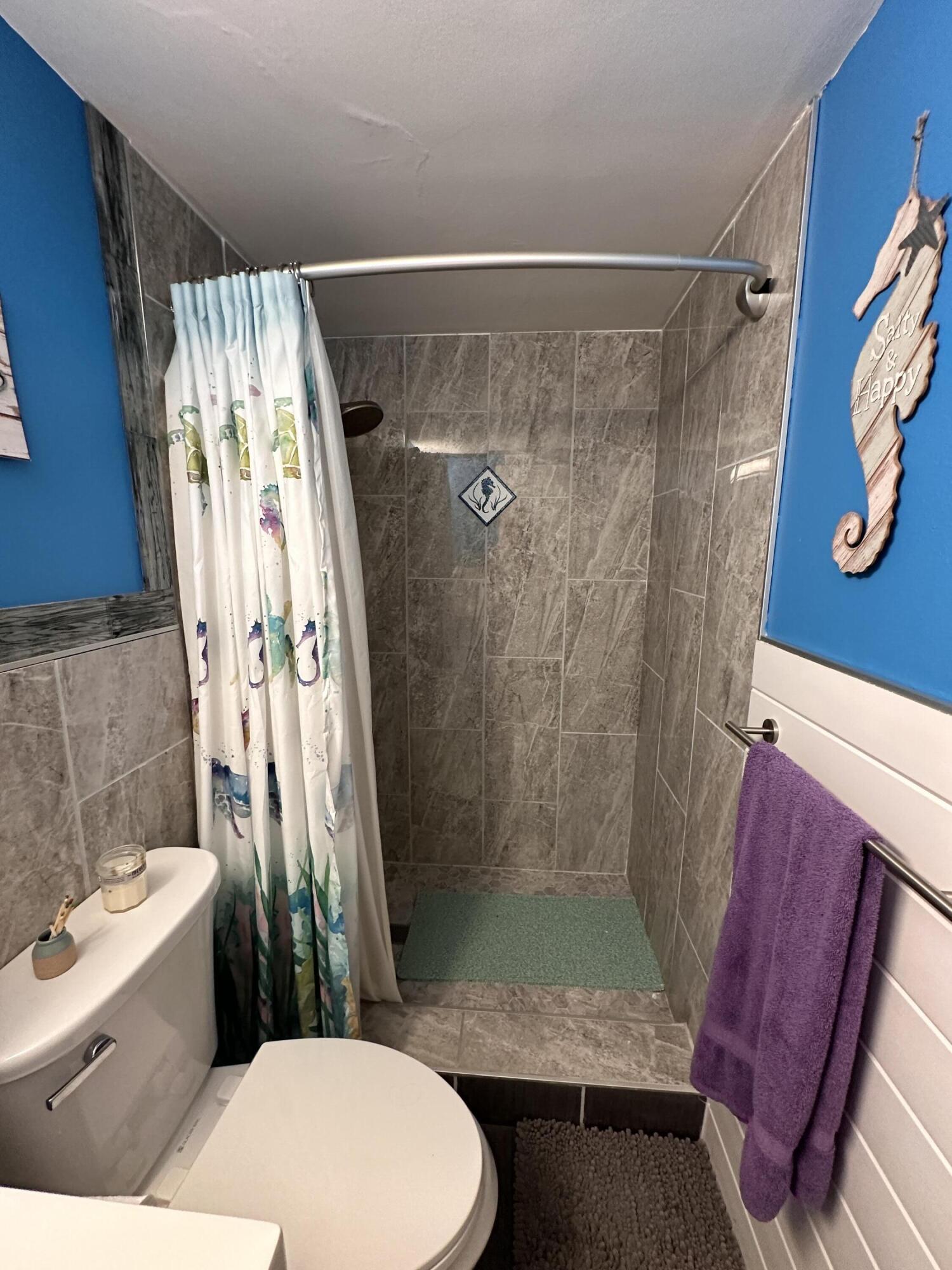 1129 Pebble Beach Lane Unit: 4
