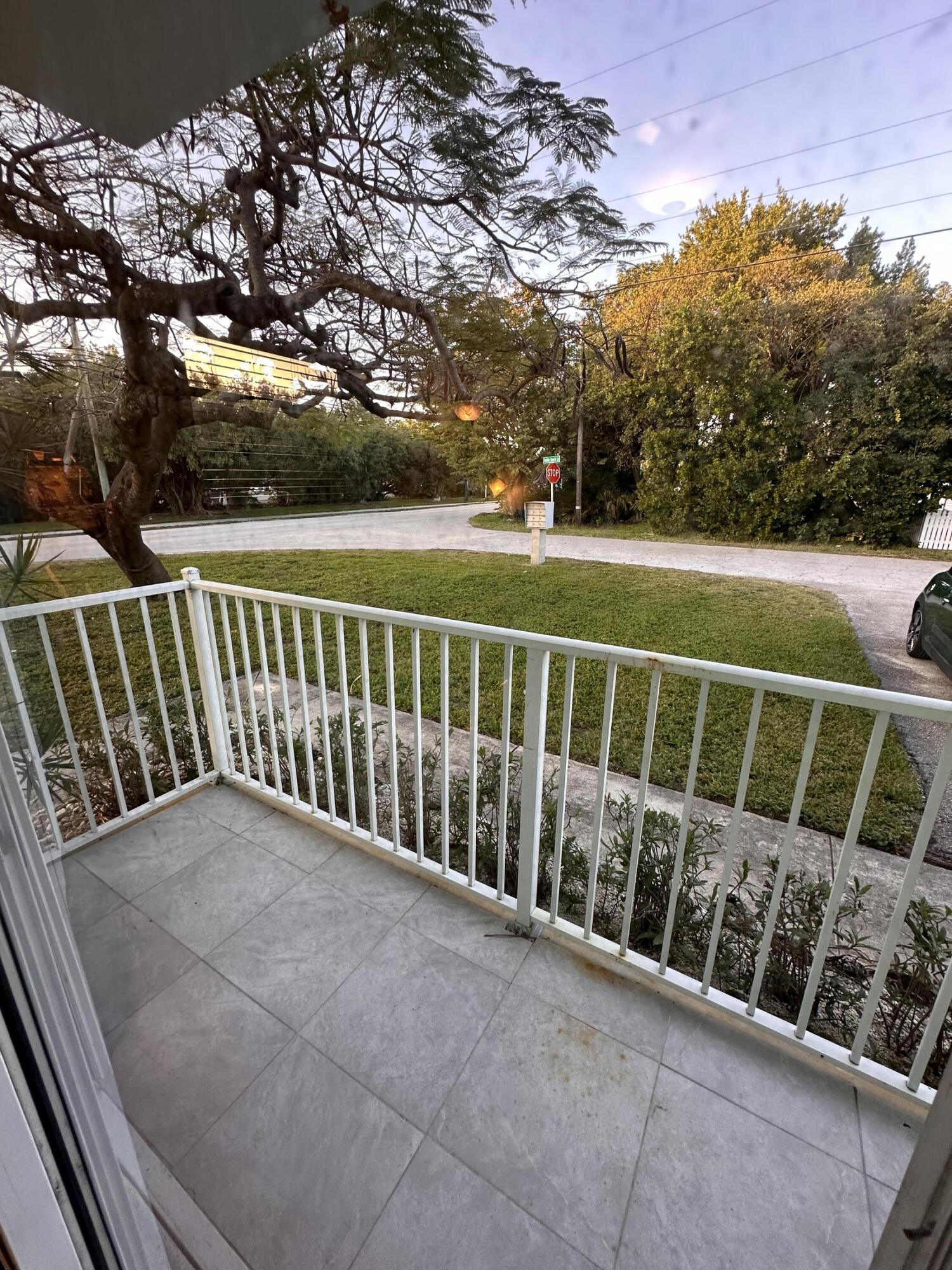 1129 Pebble Beach Lane Unit: 4