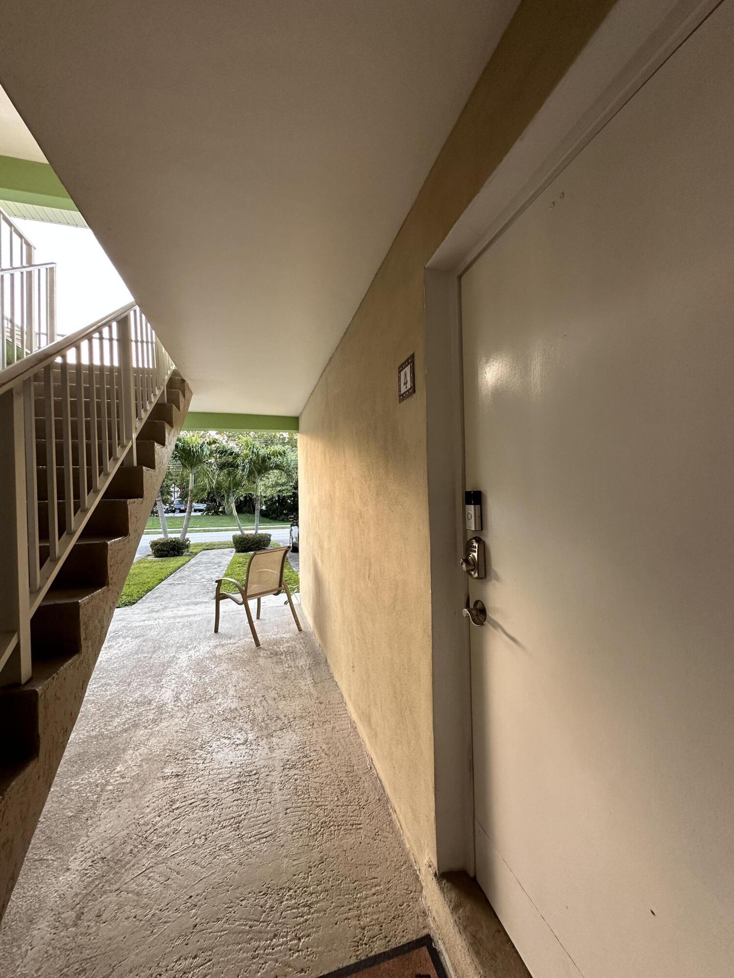 1129 Pebble Beach Lane Unit: 4