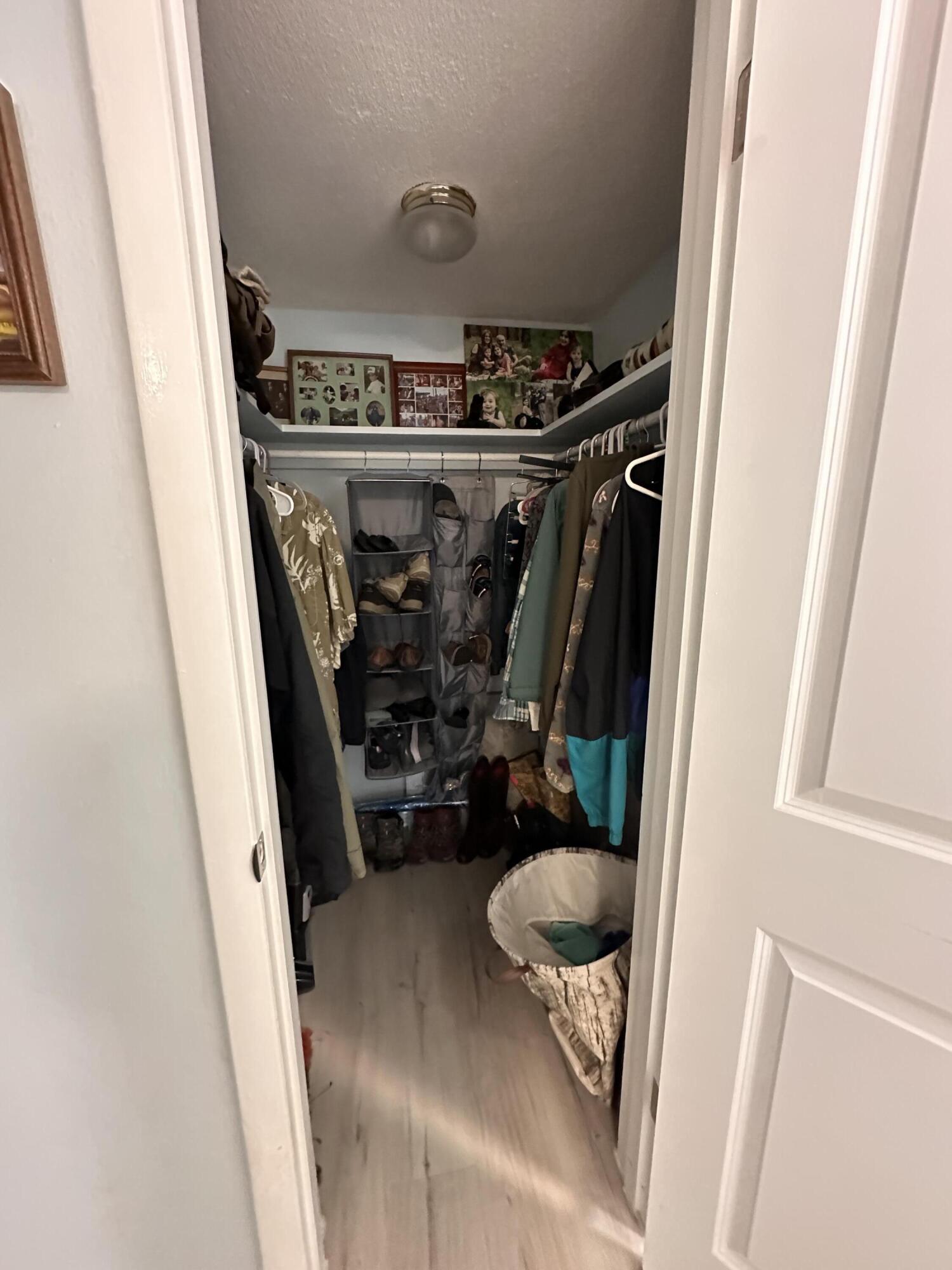 1129 Pebble Beach Lane Unit: 4