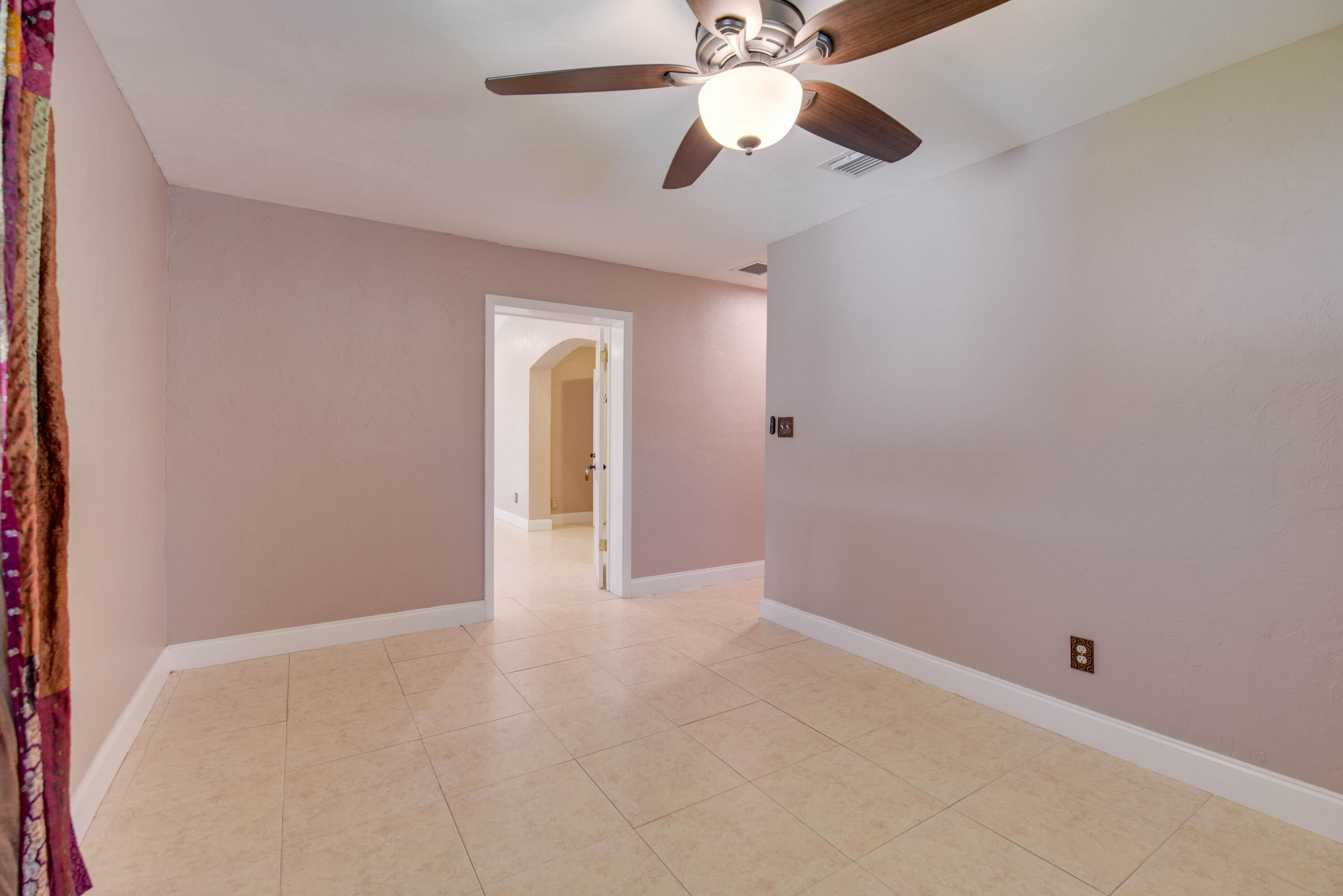 1555 5Th Street