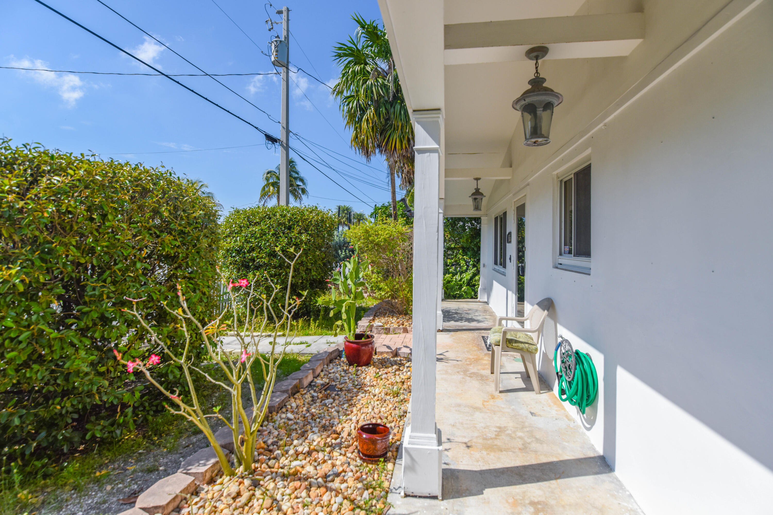 1555 5Th Street