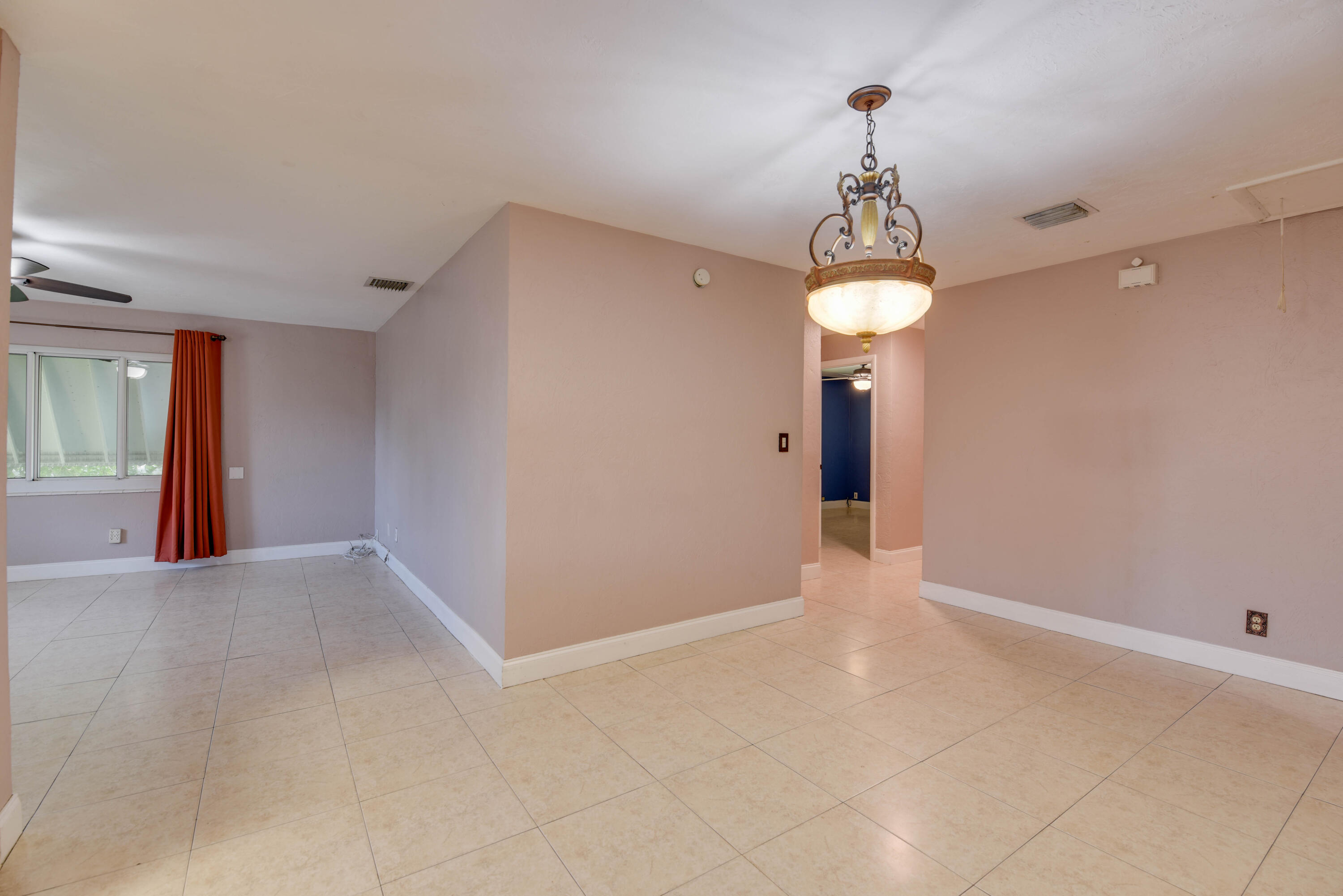 1555 5Th Street