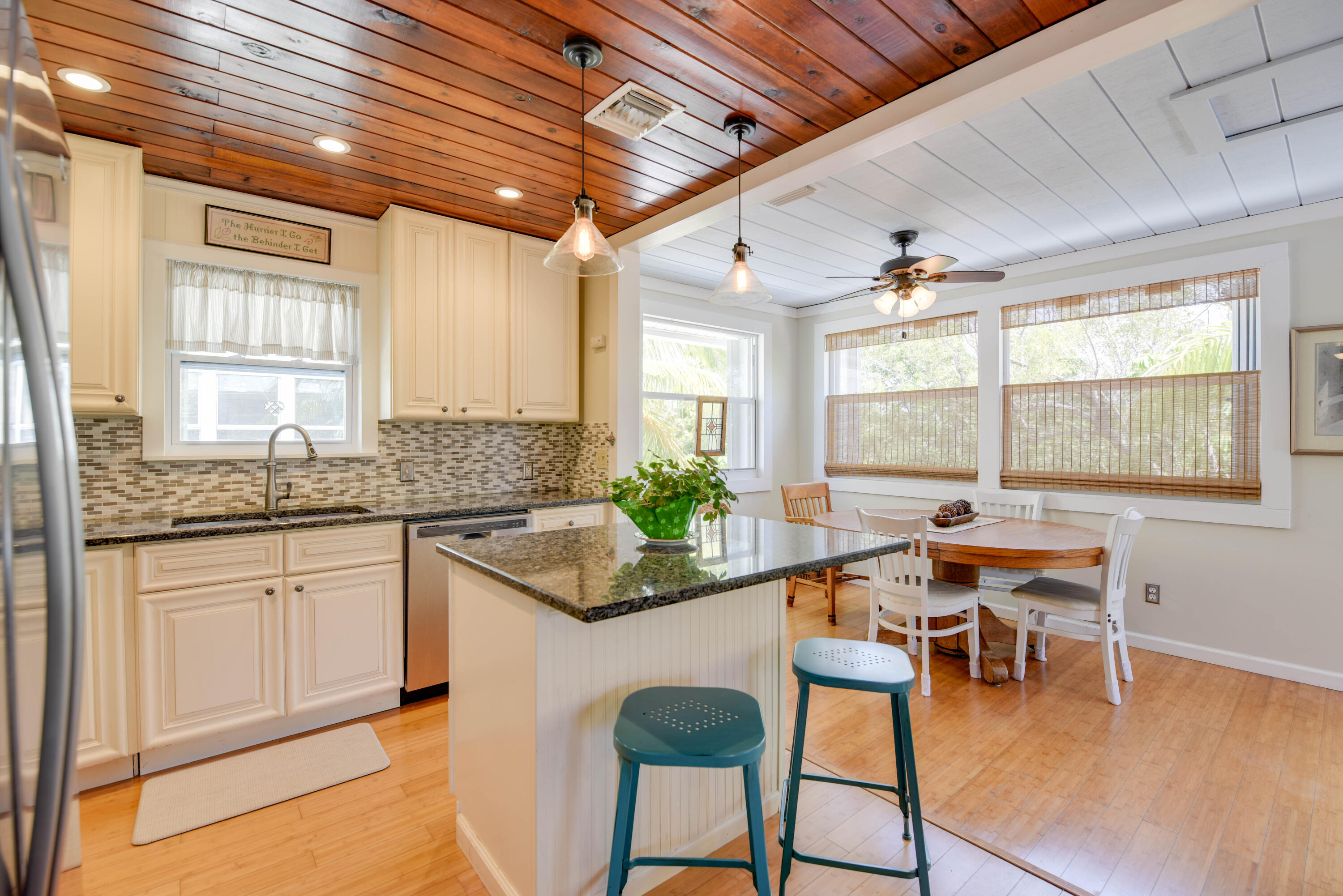 743 Indies Road