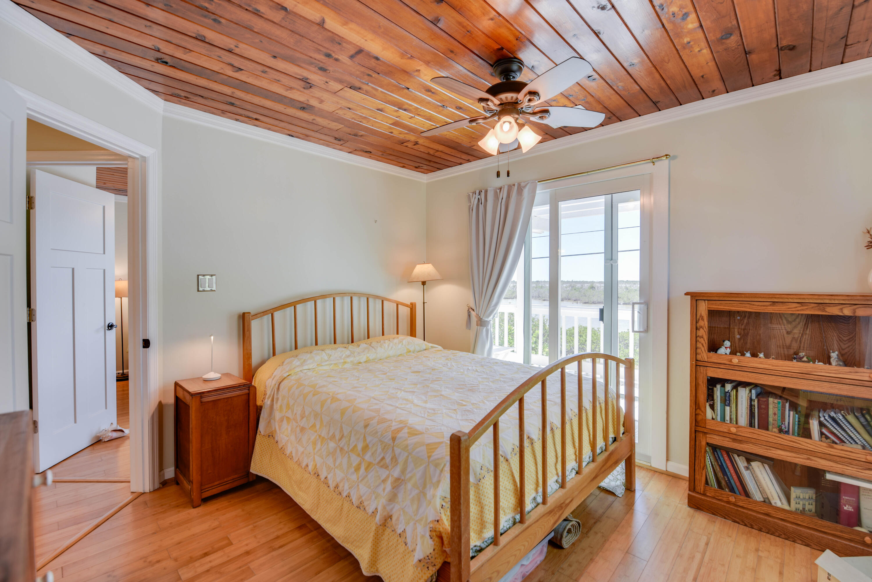 743 Indies Road
