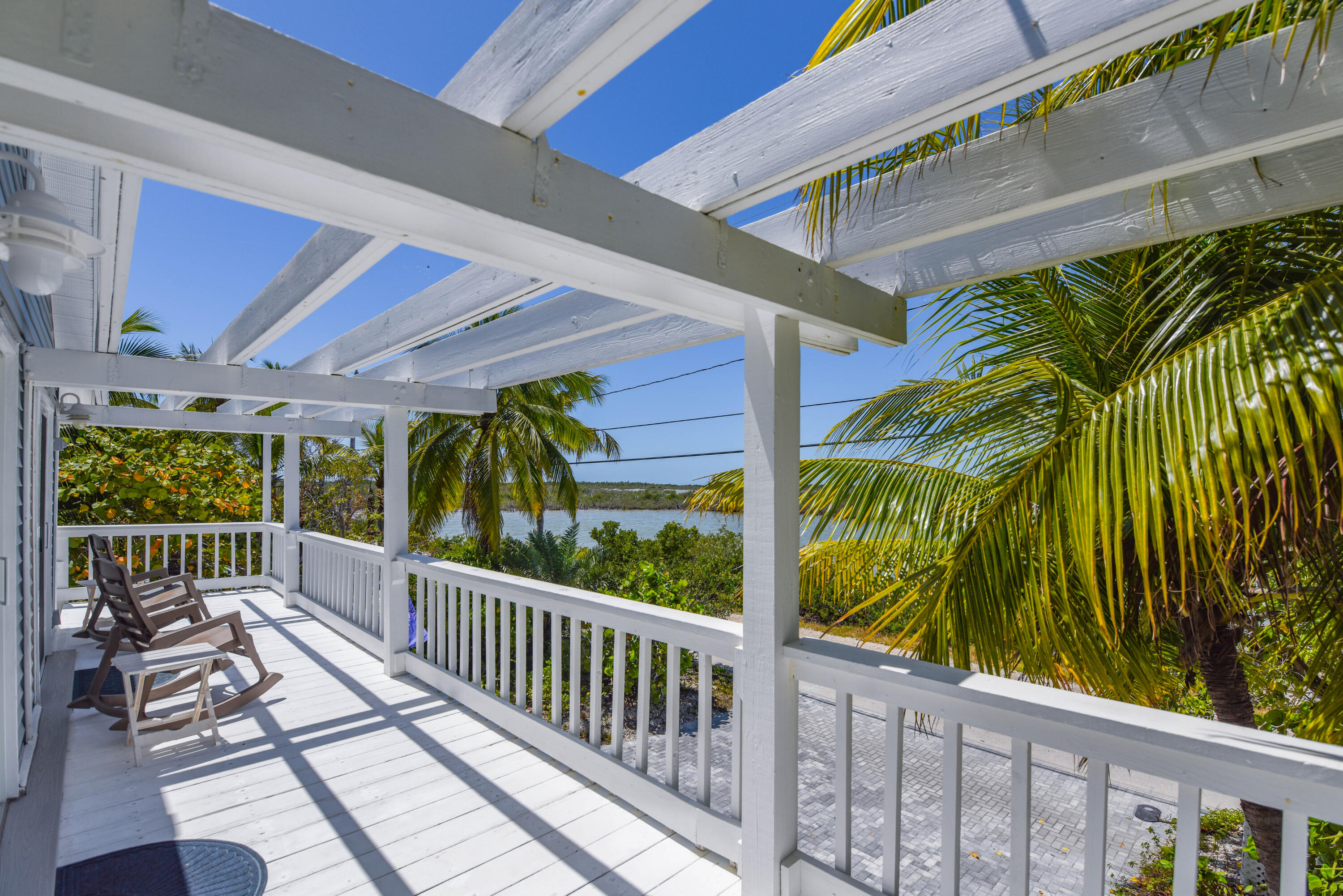 743 Indies Road