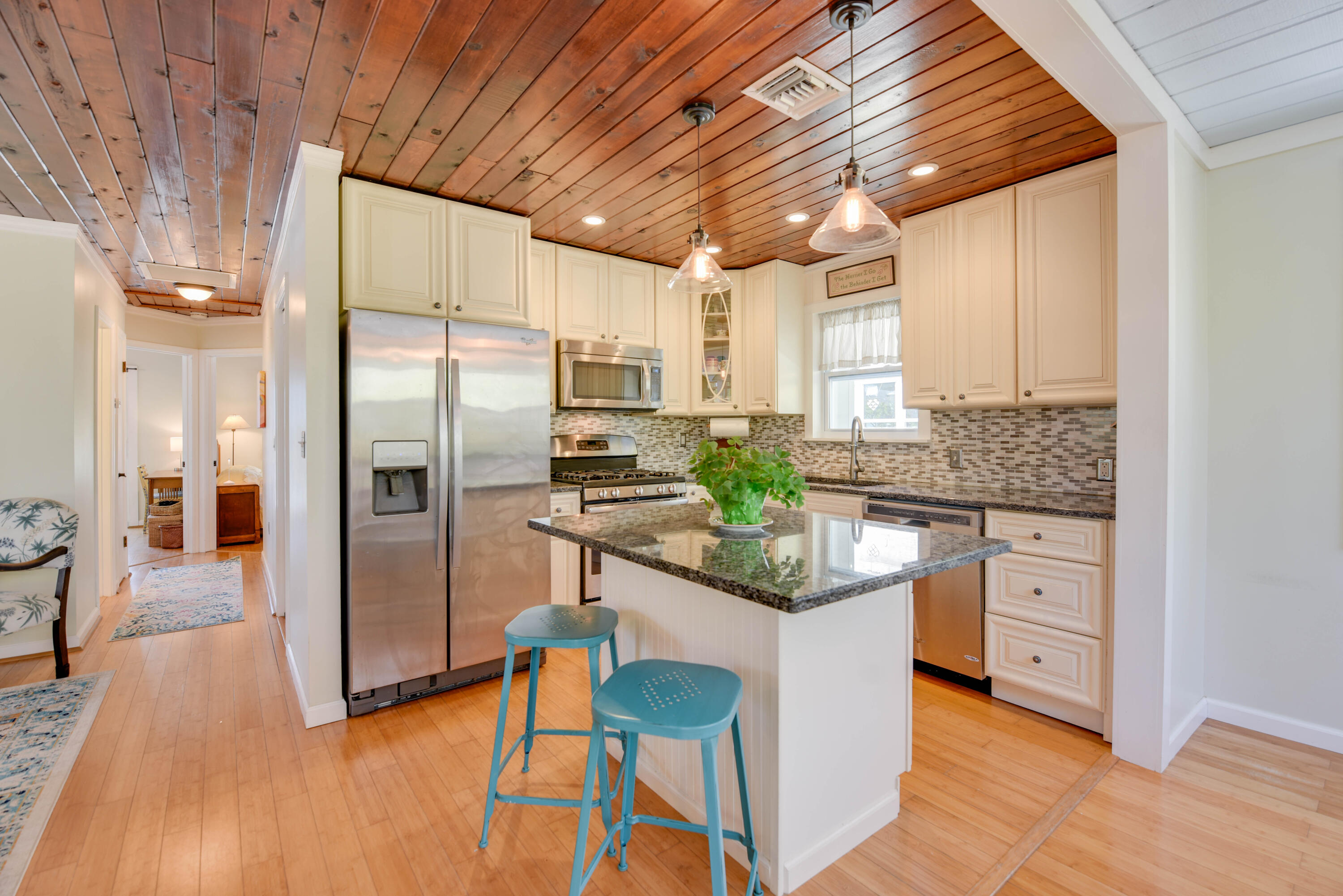 743 Indies Road