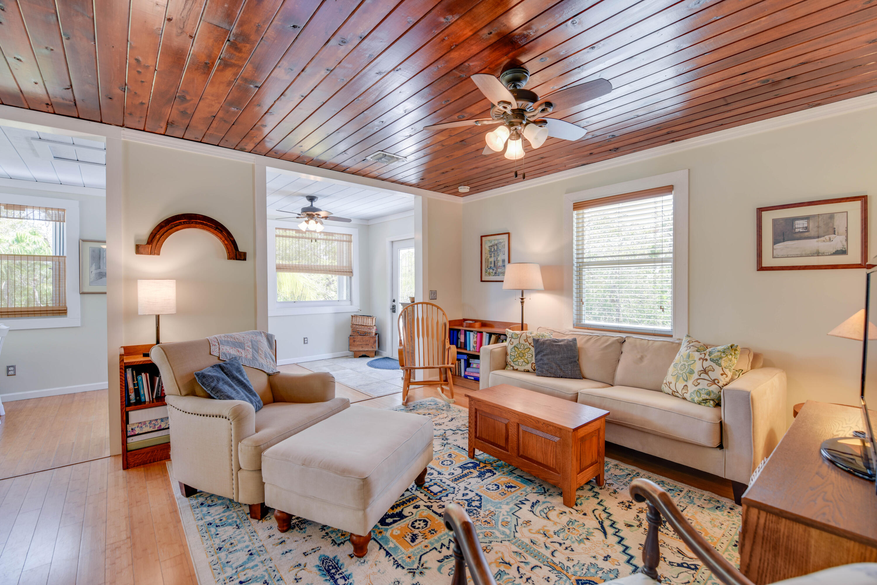 743 Indies Road