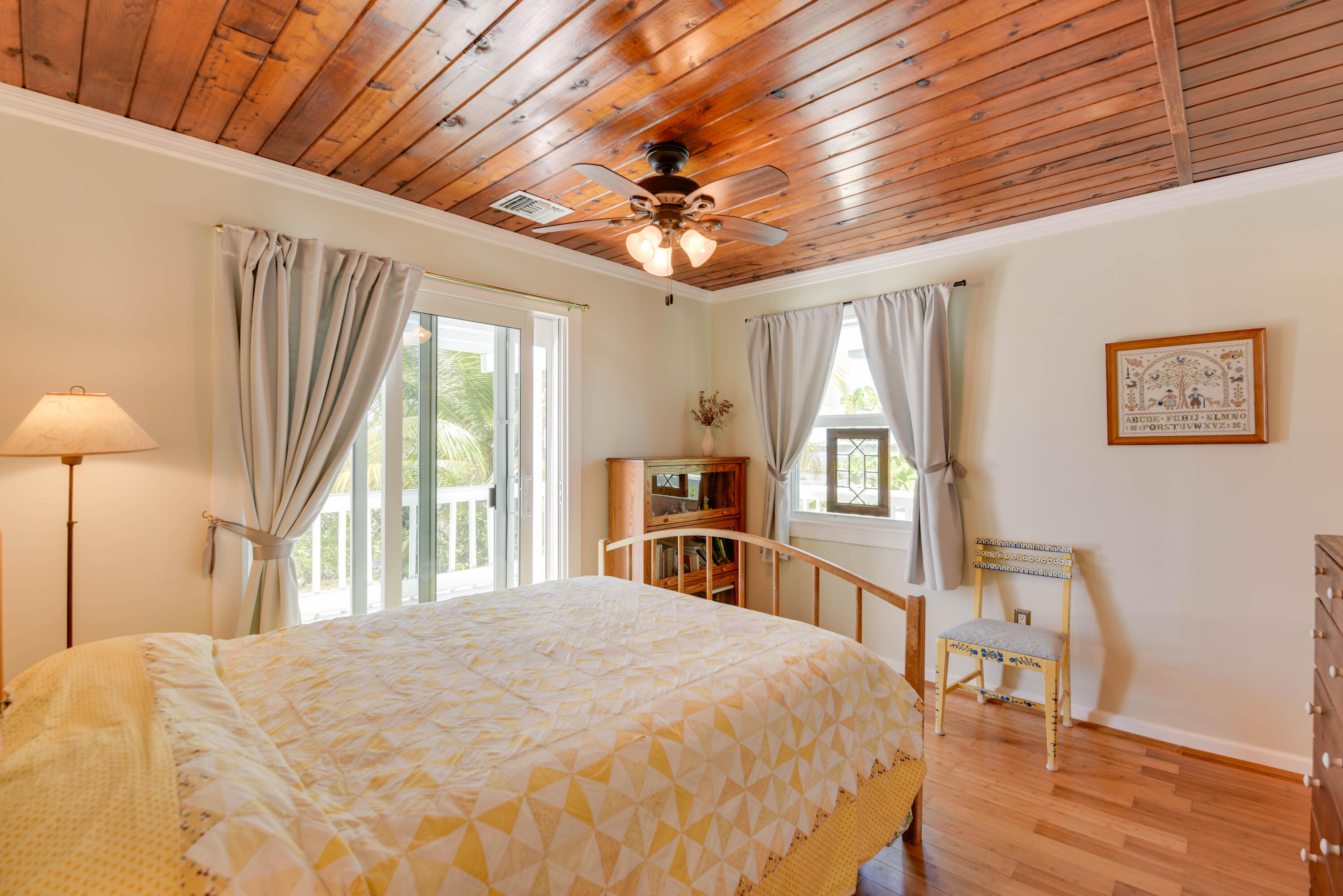 743 Indies Road