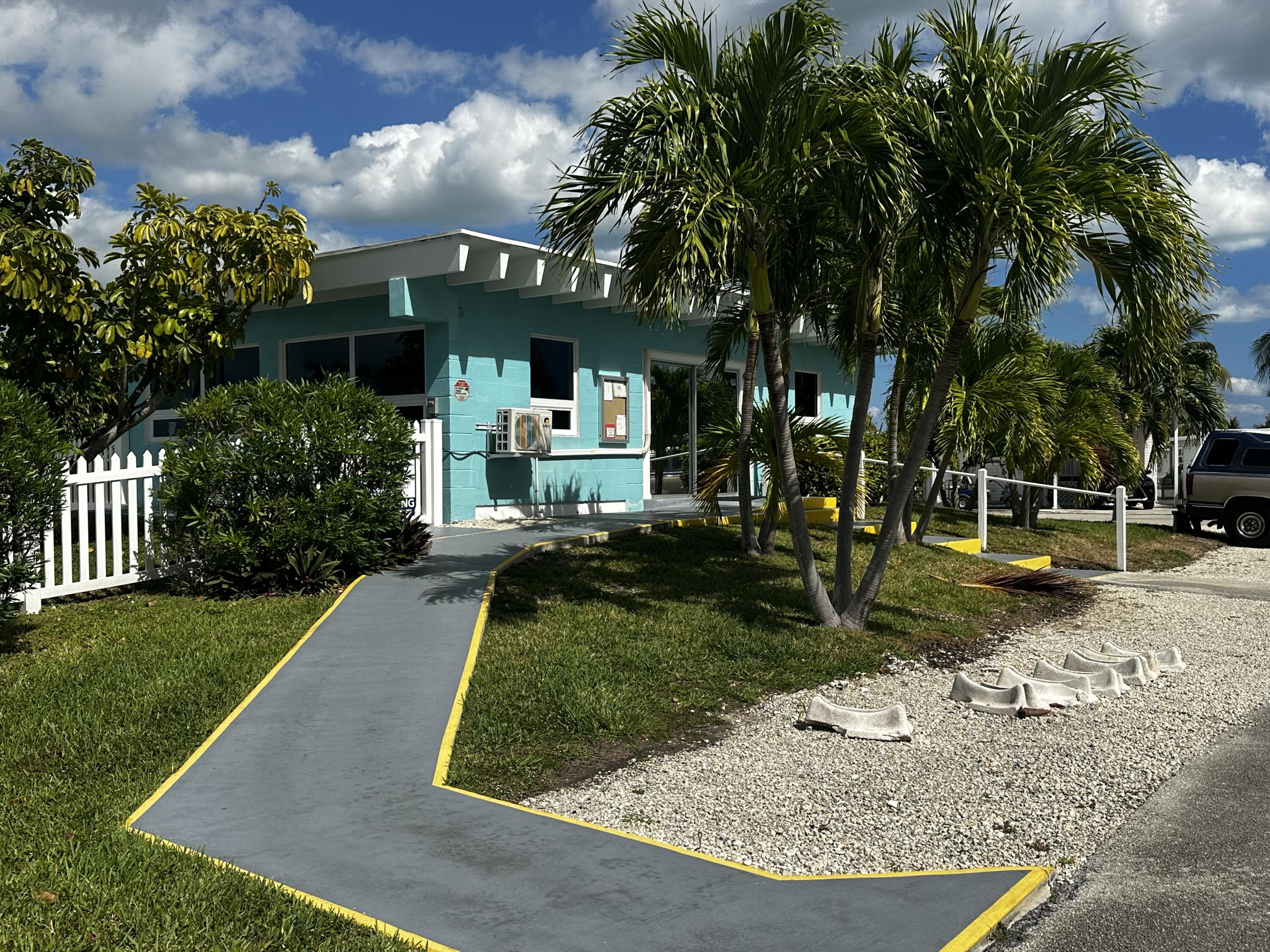 55 Boca Chica Road 39