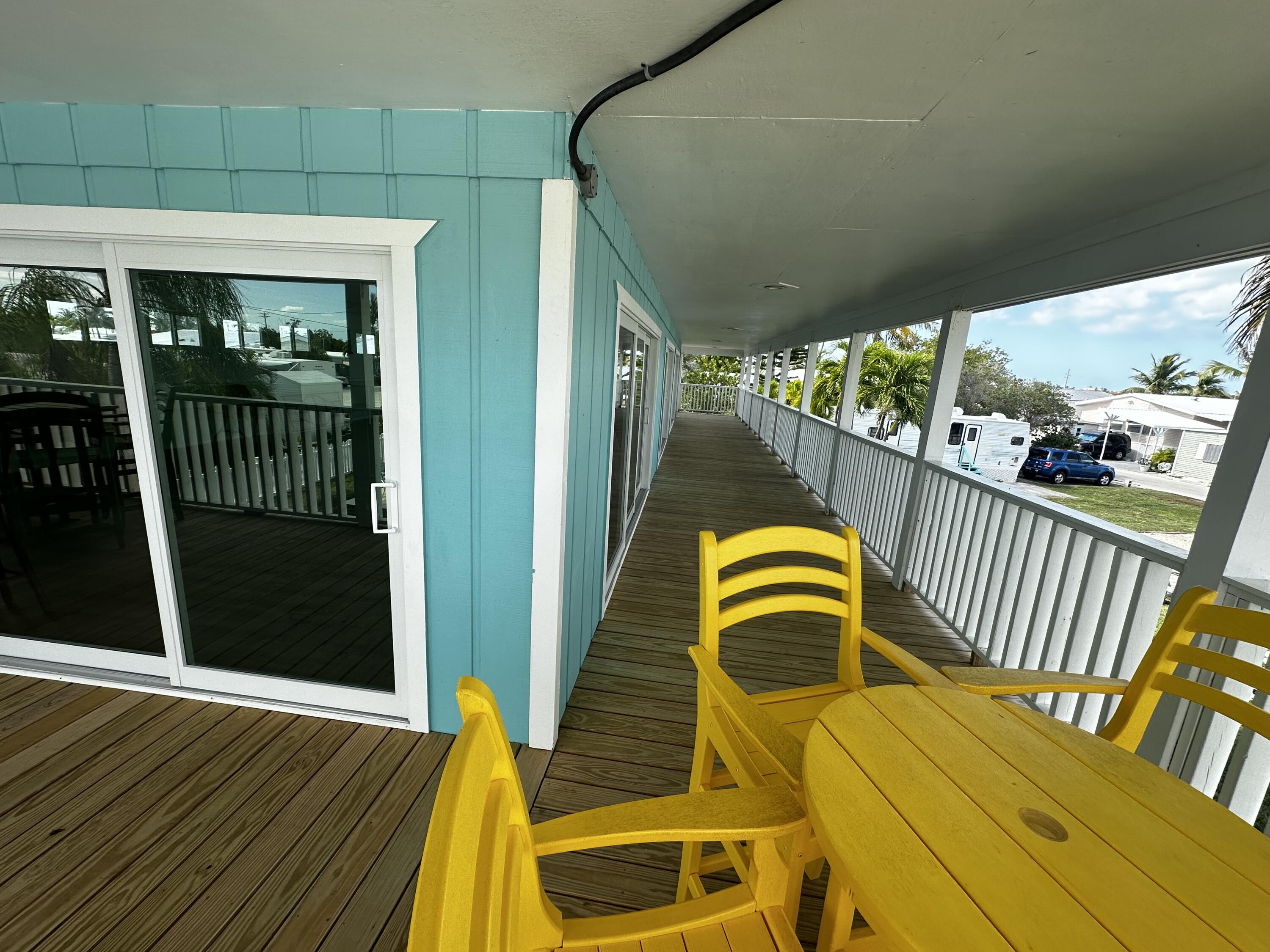 55 Boca Chica Road 39