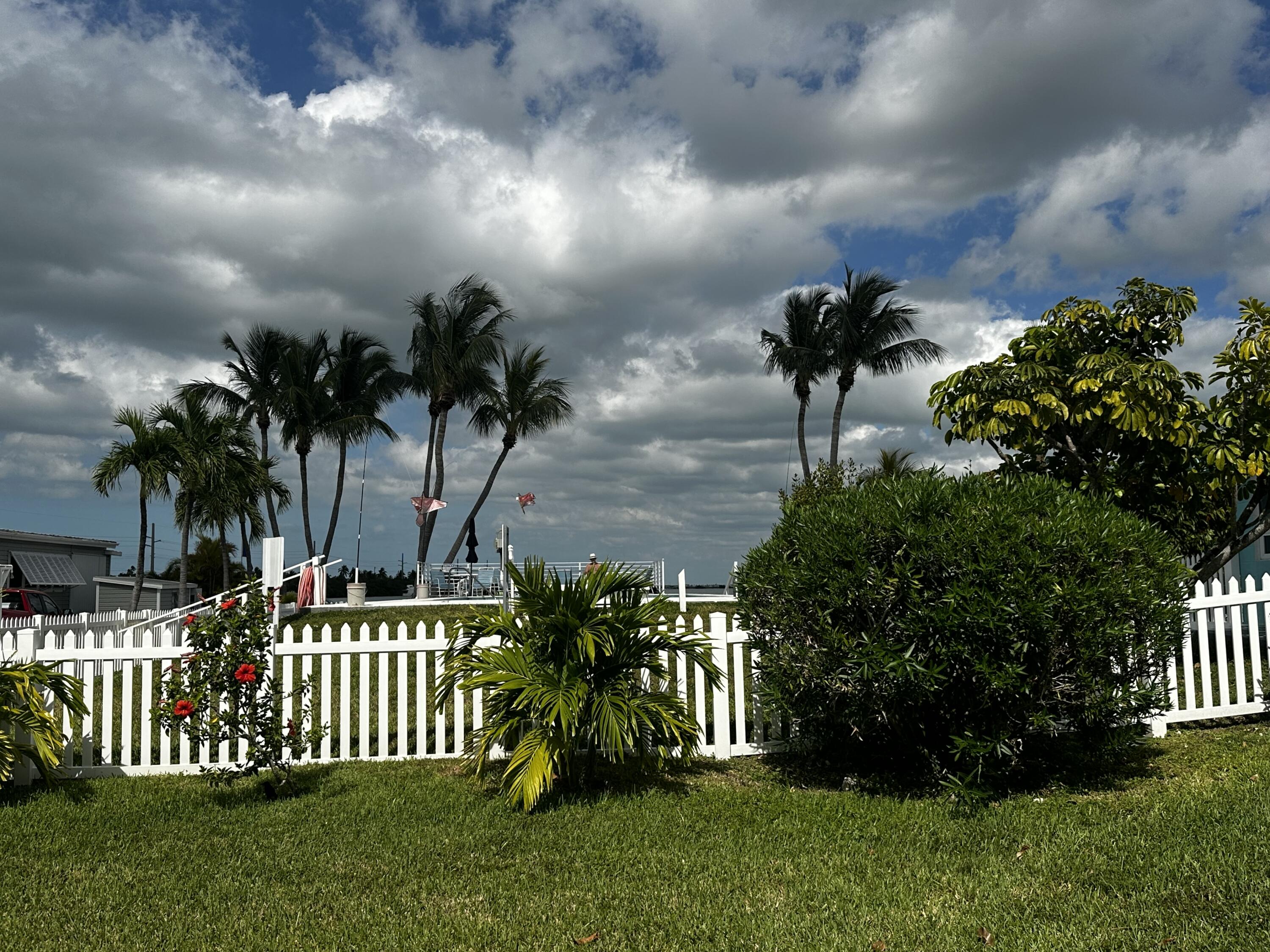 55 Boca Chica Road 39
