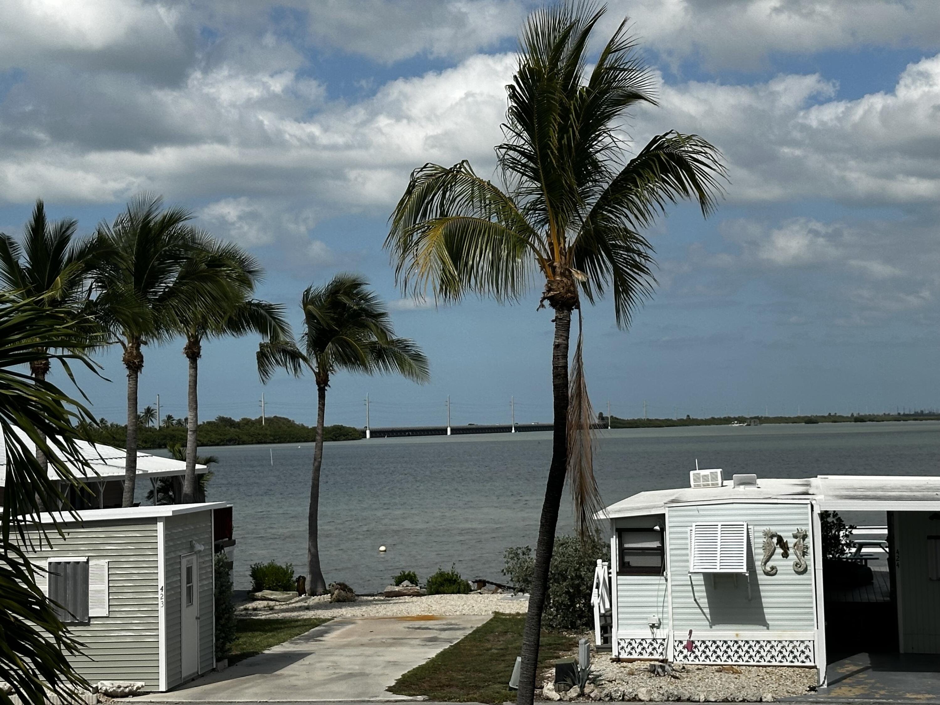 55 Boca Chica Road 39