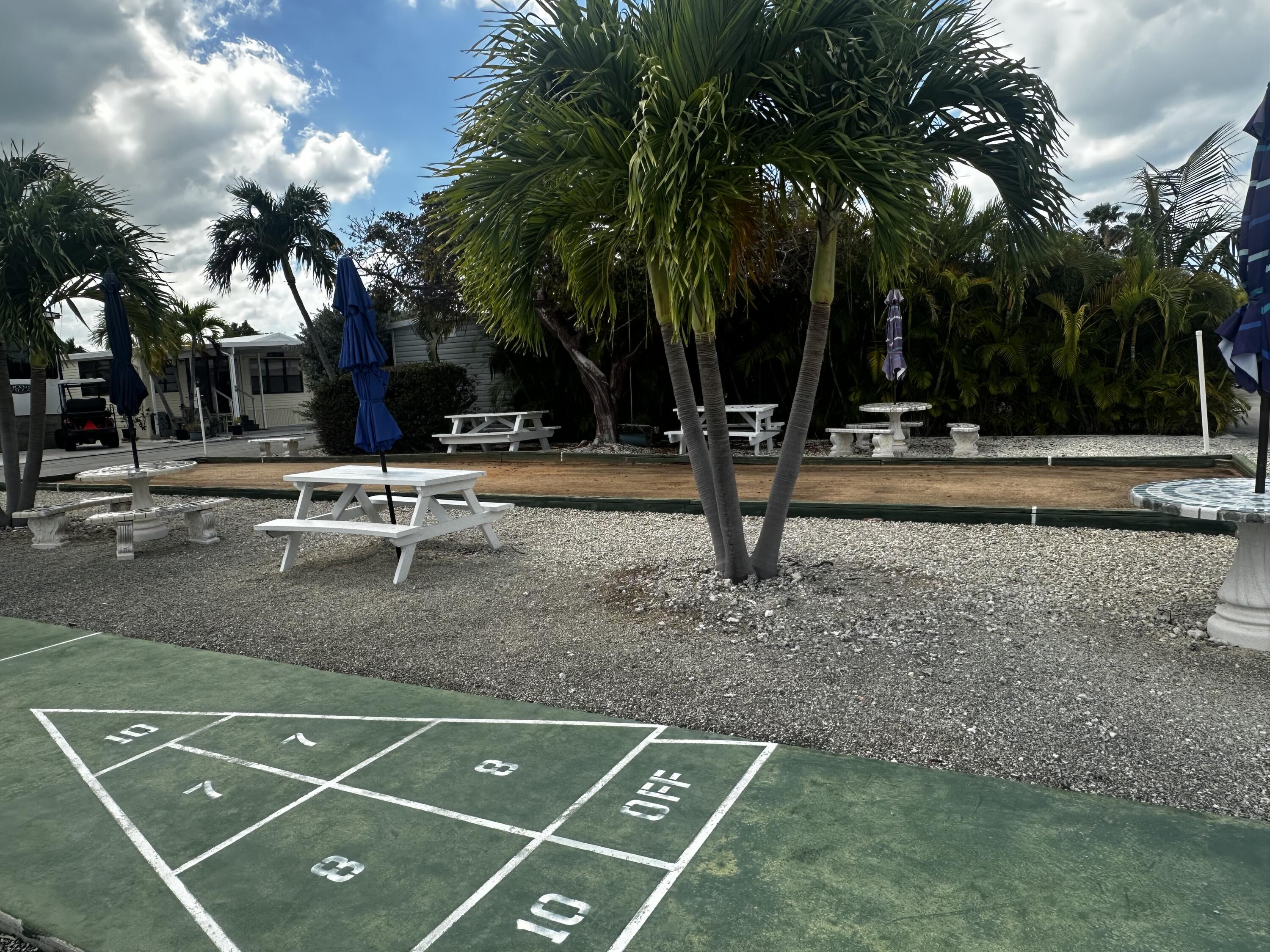 55 Boca Chica Road 39