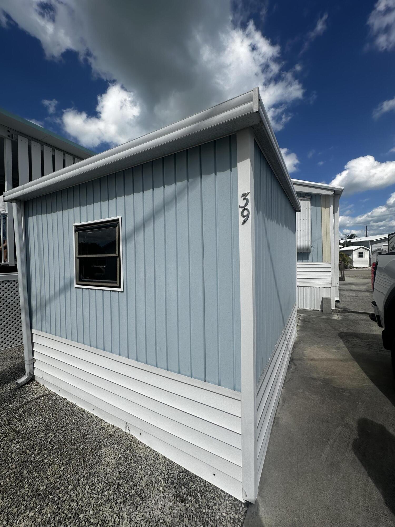 55 Boca Chica Road 39