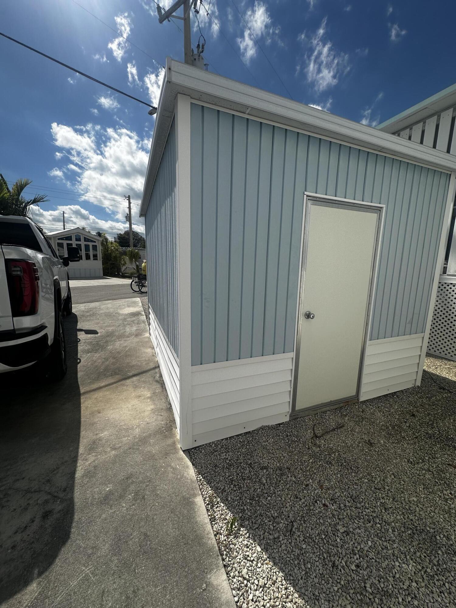 55 Boca Chica Road 39