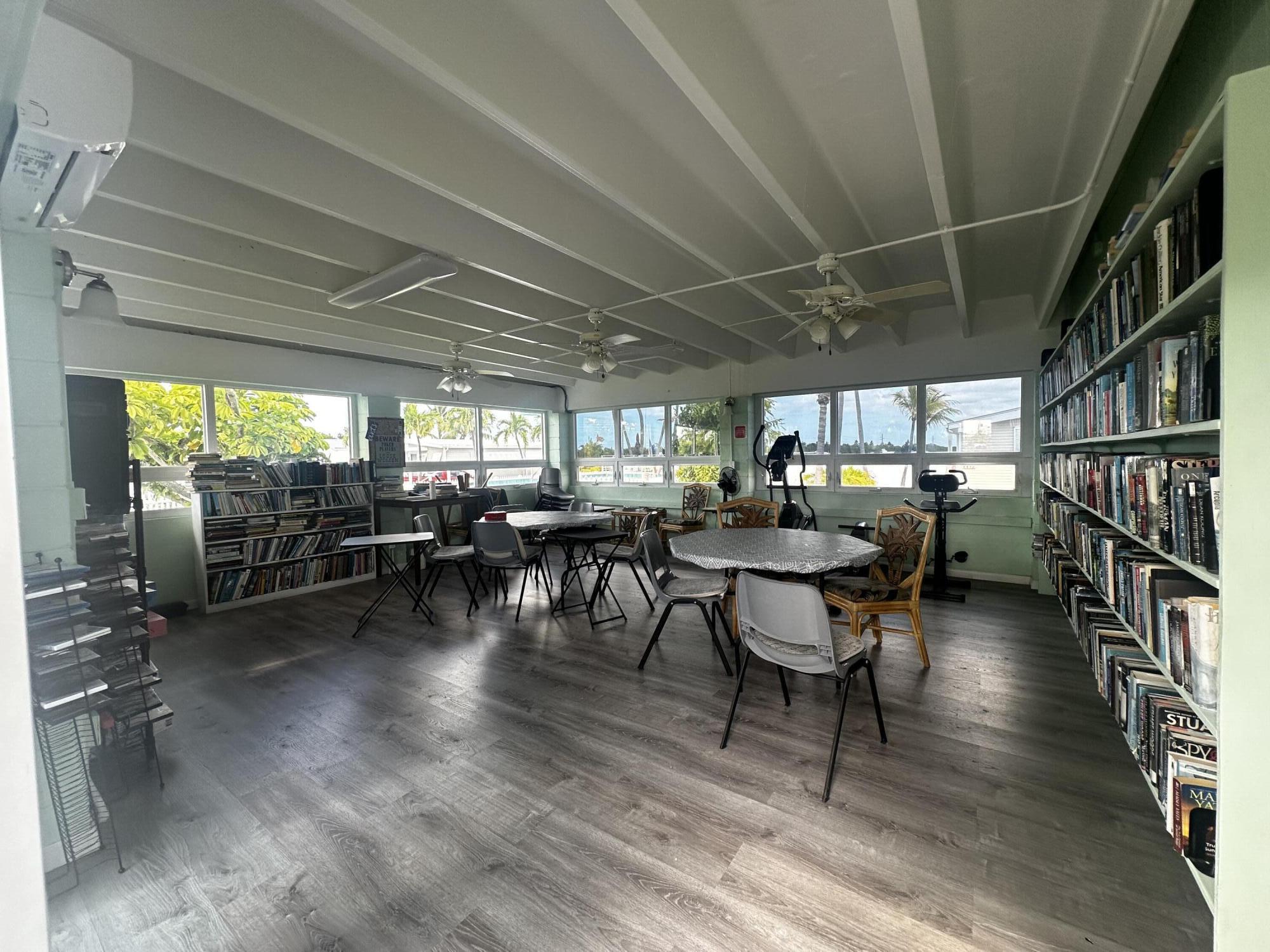 55 Boca Chica Road 39