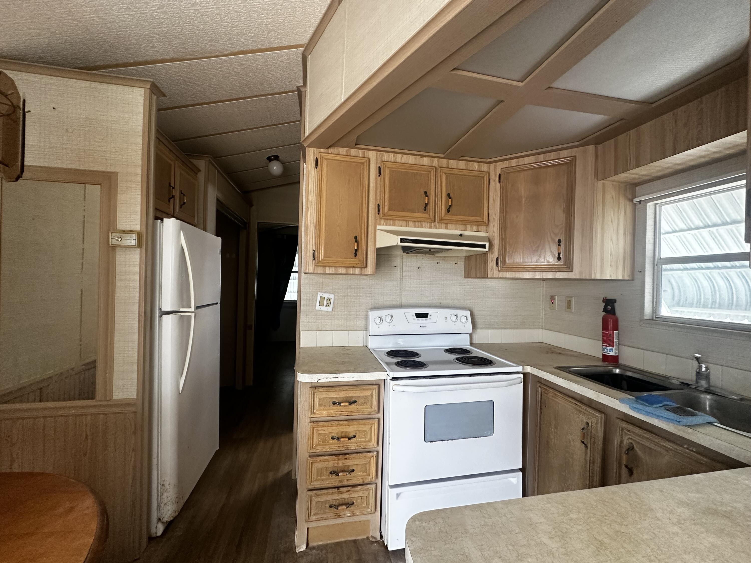 55 Boca Chica Road 39