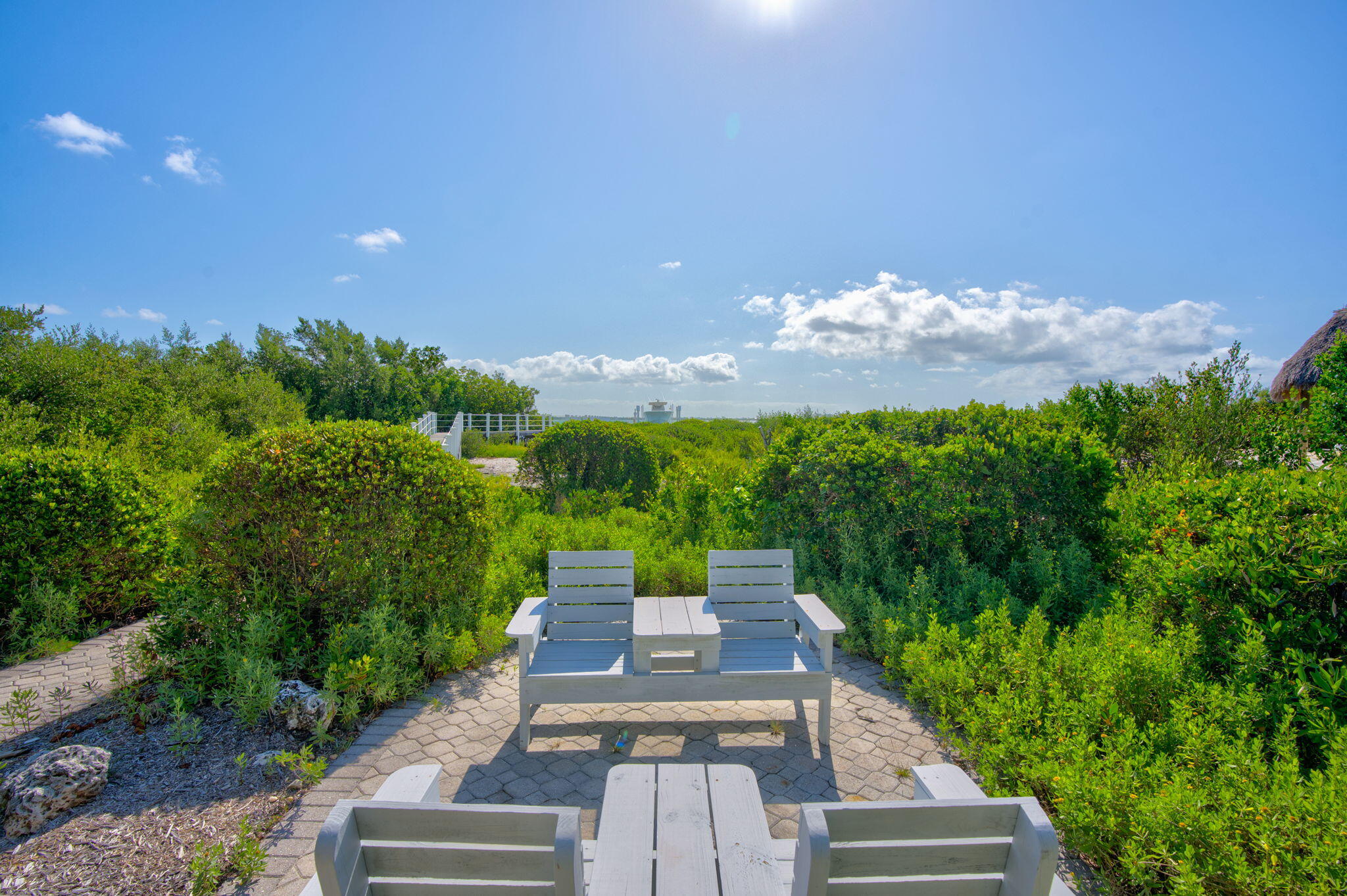 431 E Shore Drive