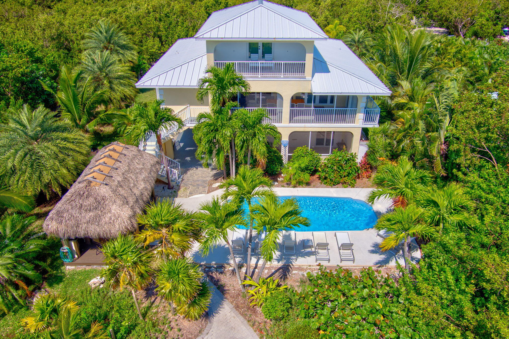 431 E Shore Drive