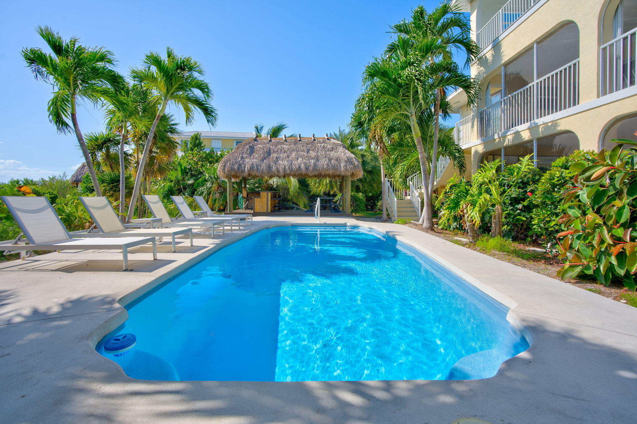 431 E Shore Drive
