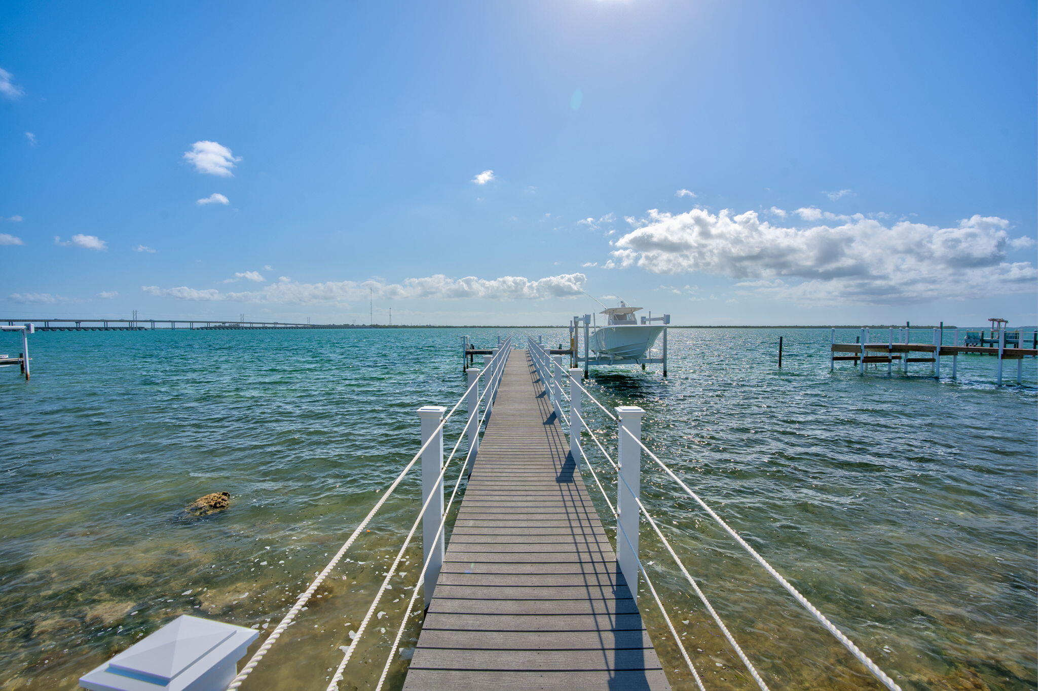 431 E Shore Drive