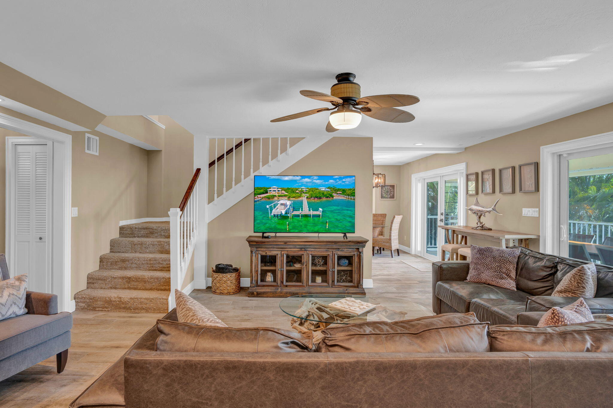 431 E Shore Drive