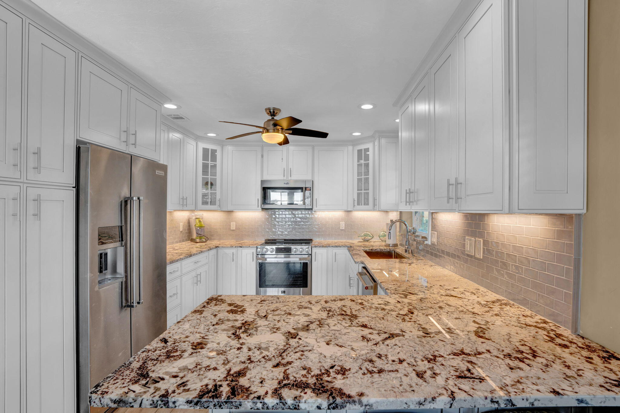 431 E Shore Drive